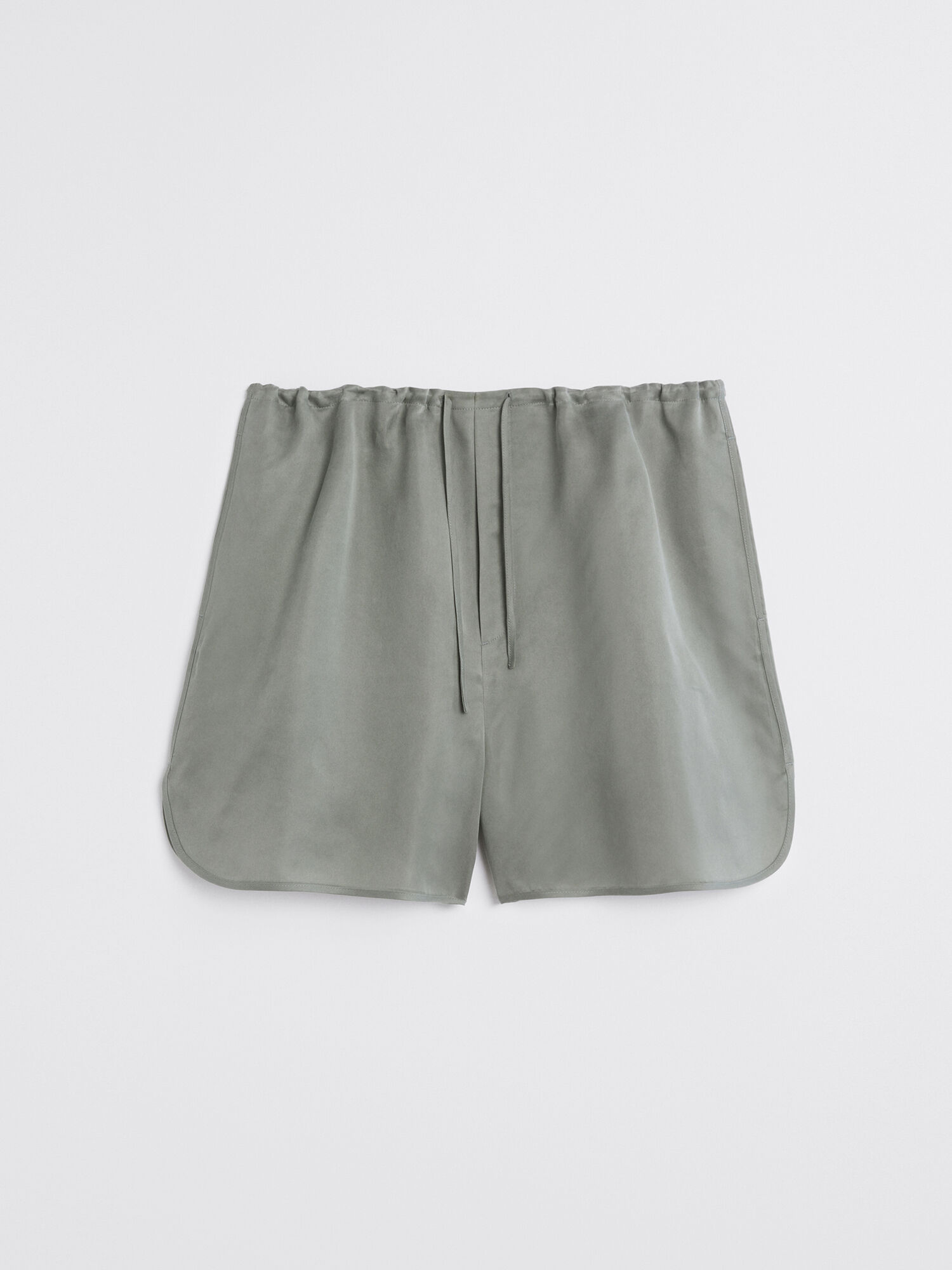 Filippa k soft sport shorts best sale