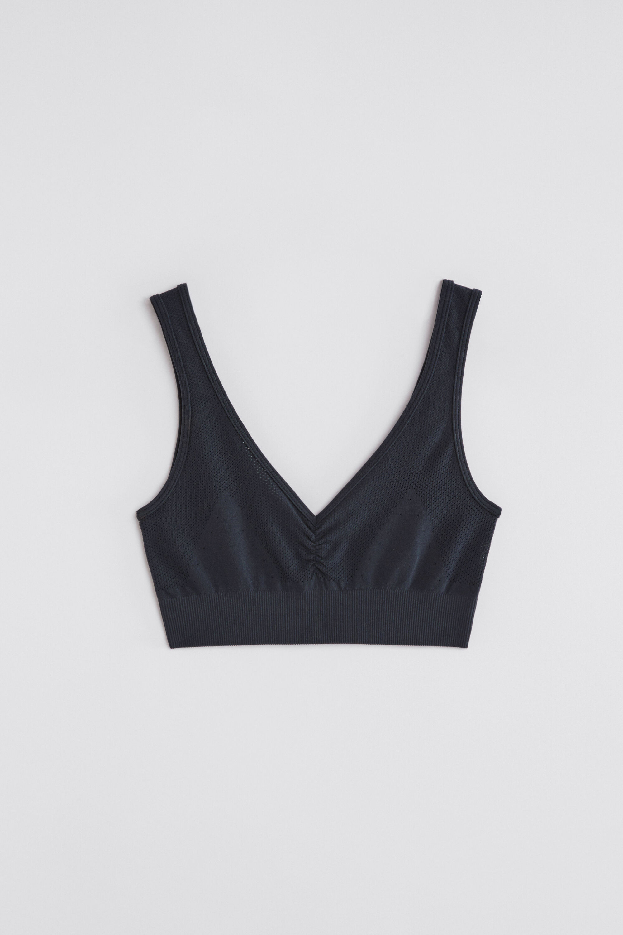 F21 sports bra on sale