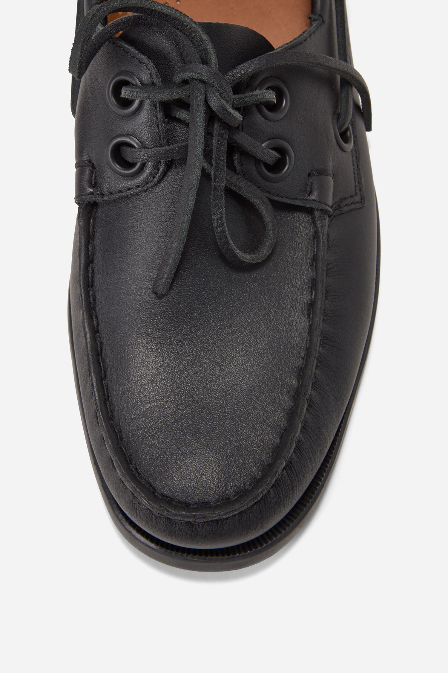 Sebago Filippa K Deckshoe