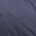 Dawn Blue/Navy