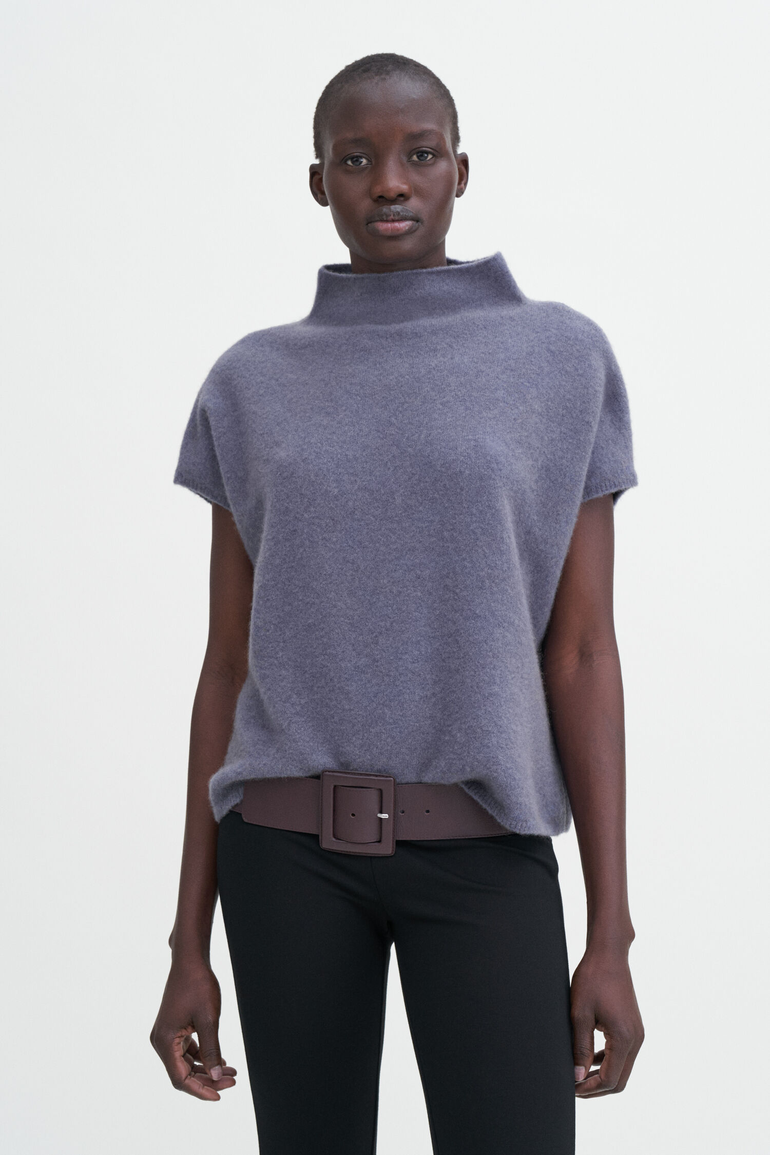 Ximena Sweater
