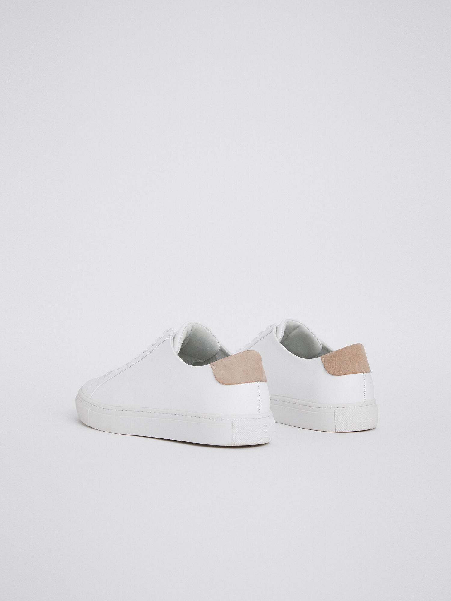 Sneakers morgan clearance