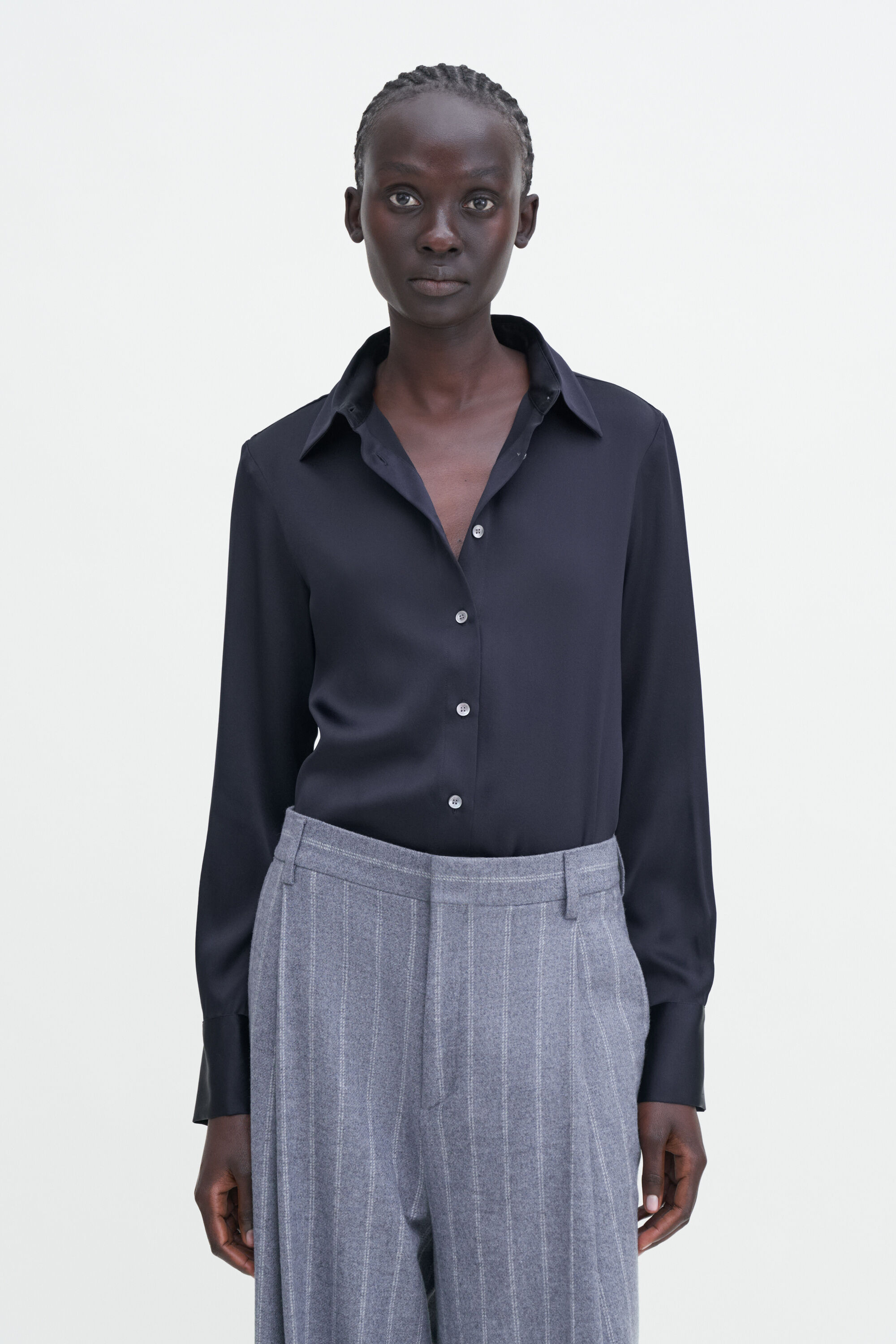 Shirts Blouses Woman Filippa K