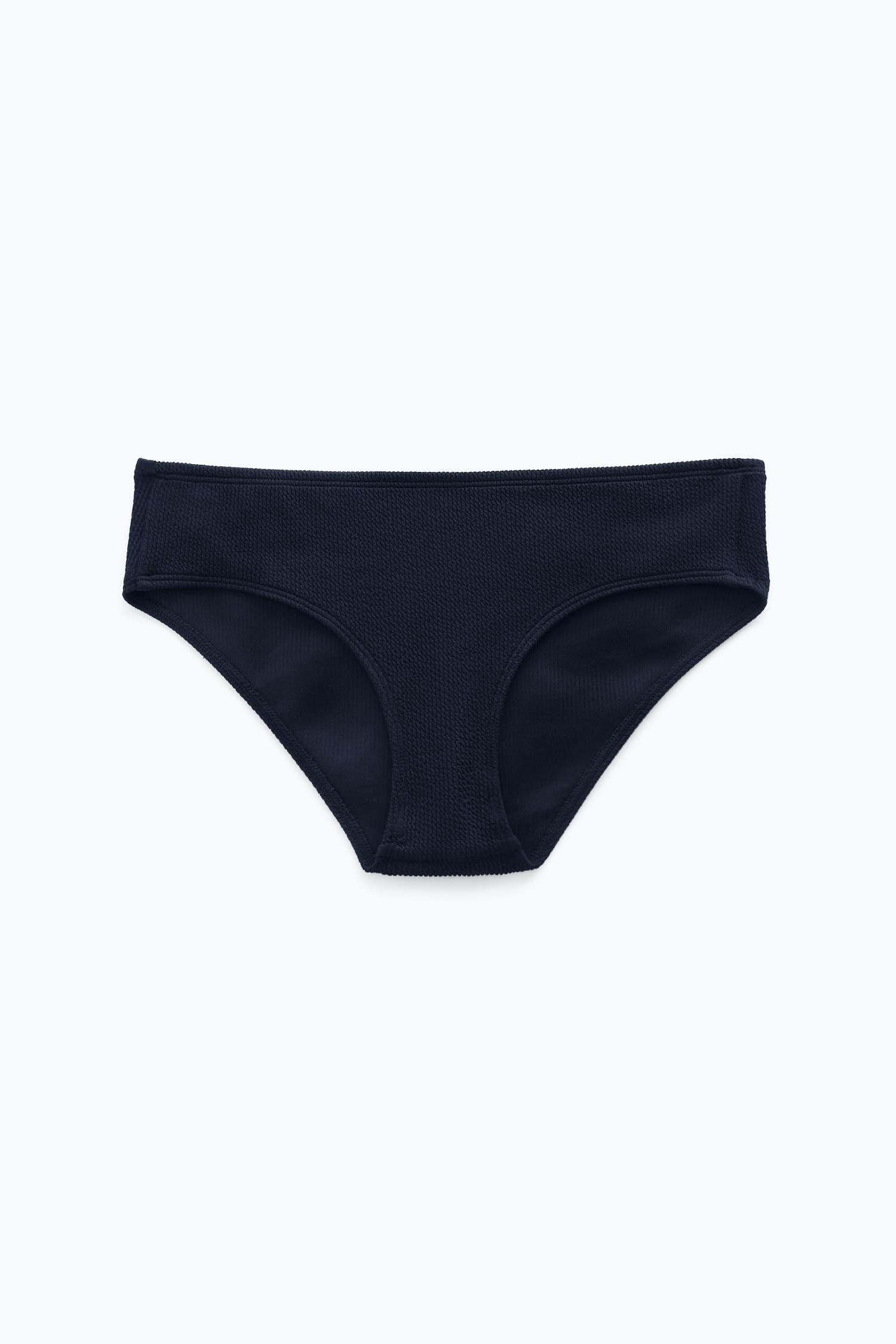 Hipster Swim Briefs