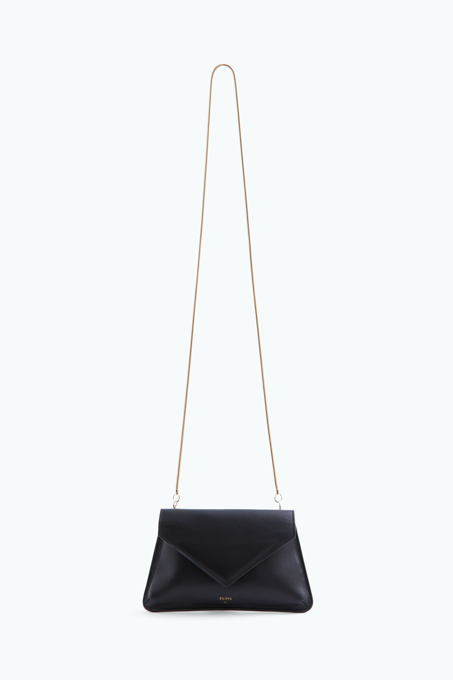 Small best sale clutch crossbody