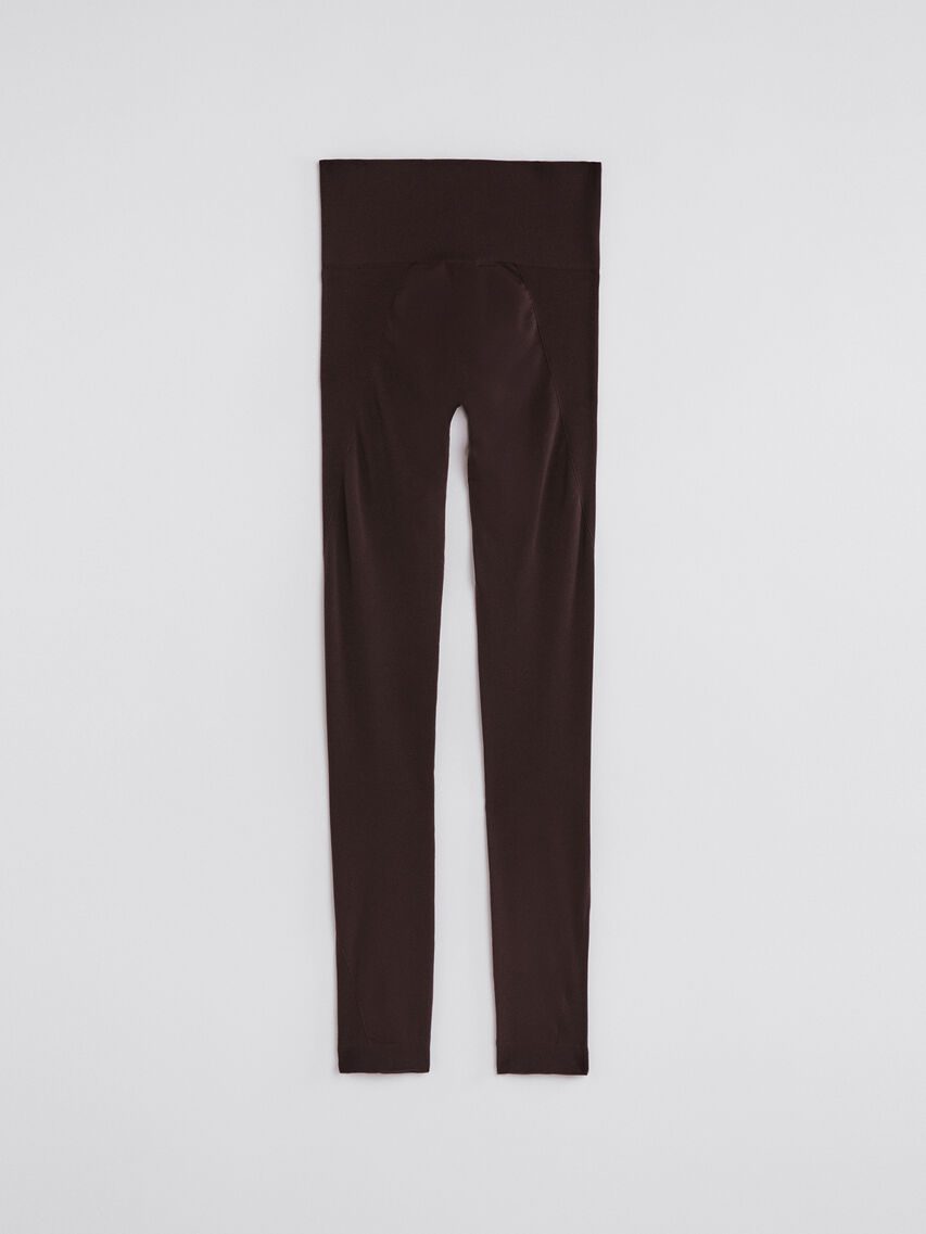 High Seamless Legging
