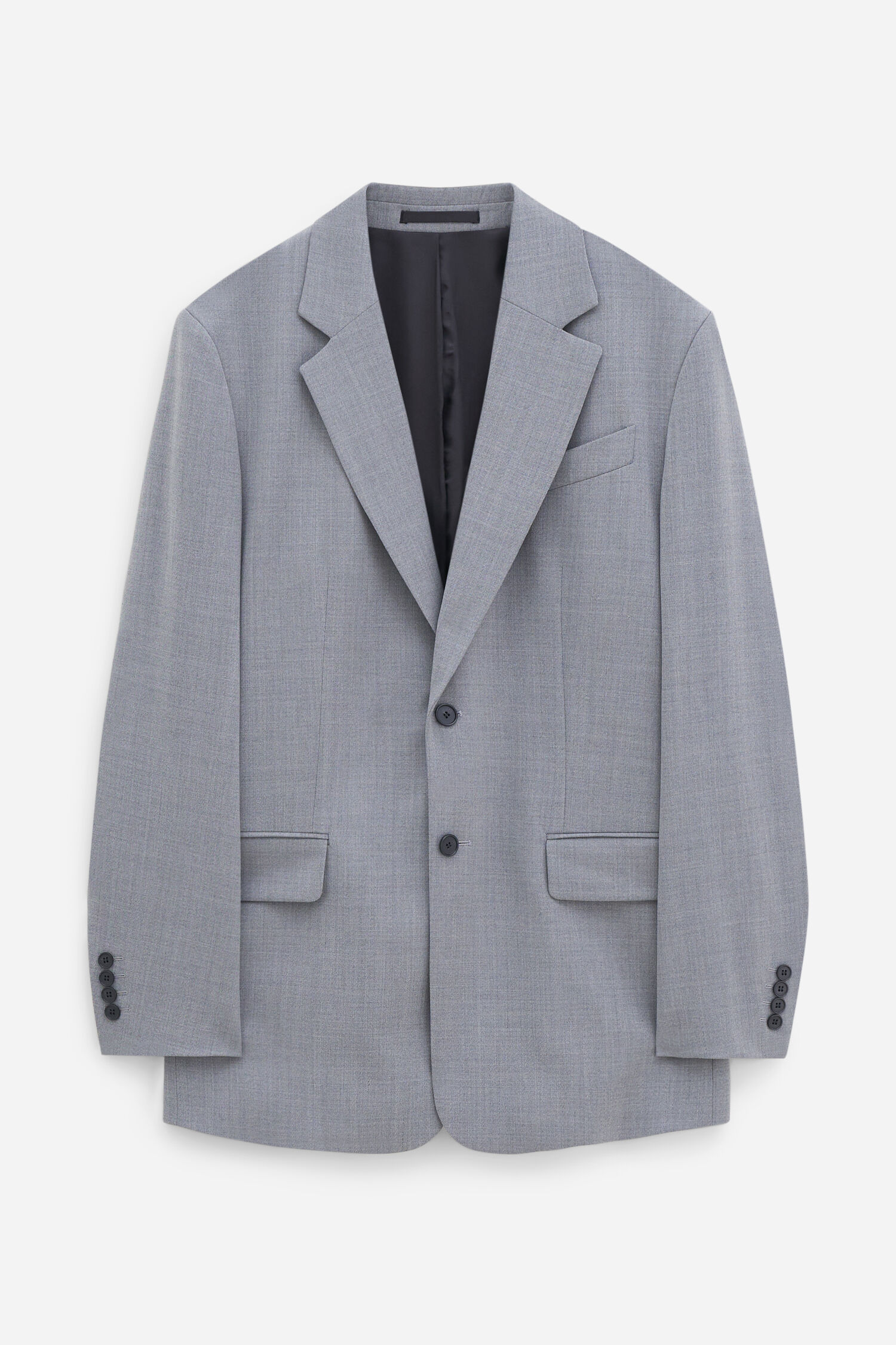Davina Blazer