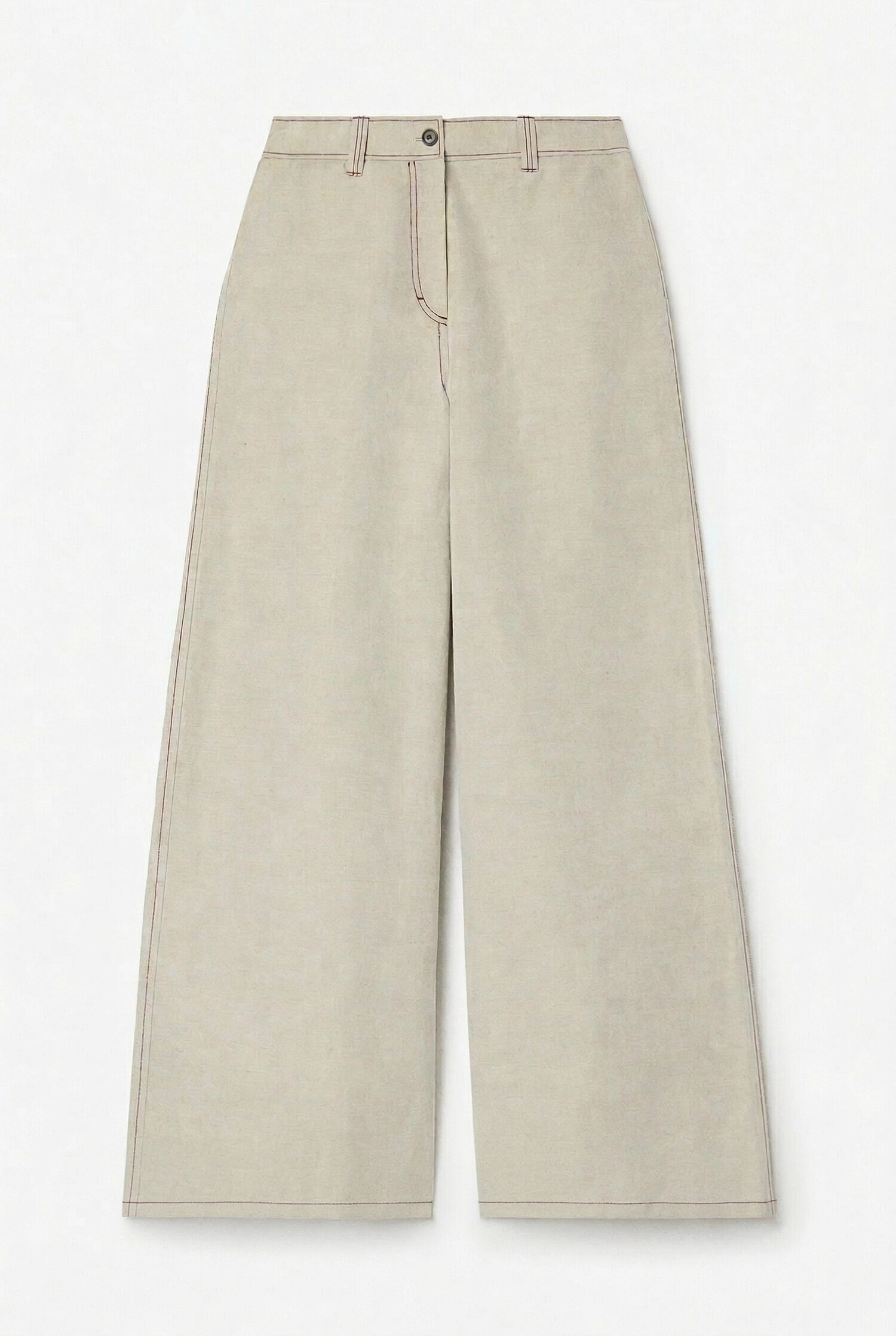 Bella Mariner Trousers