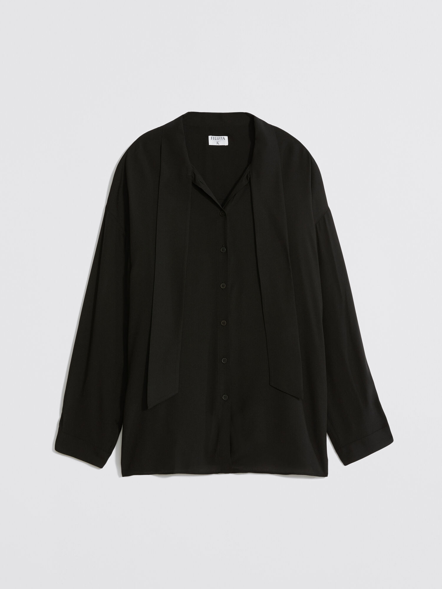 Amélia Blouse main image 1