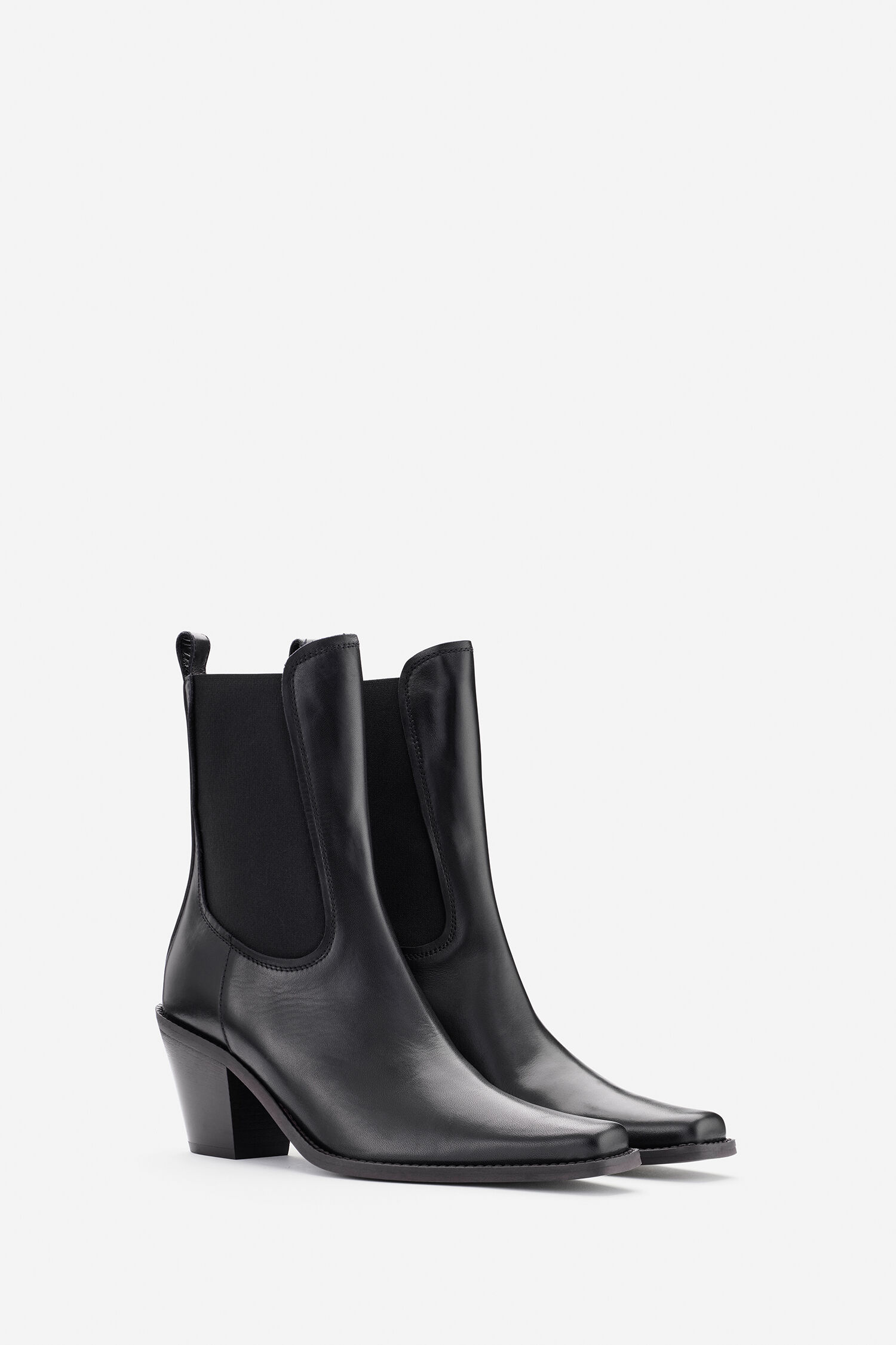 Shoes | Woman | FILIPPA K