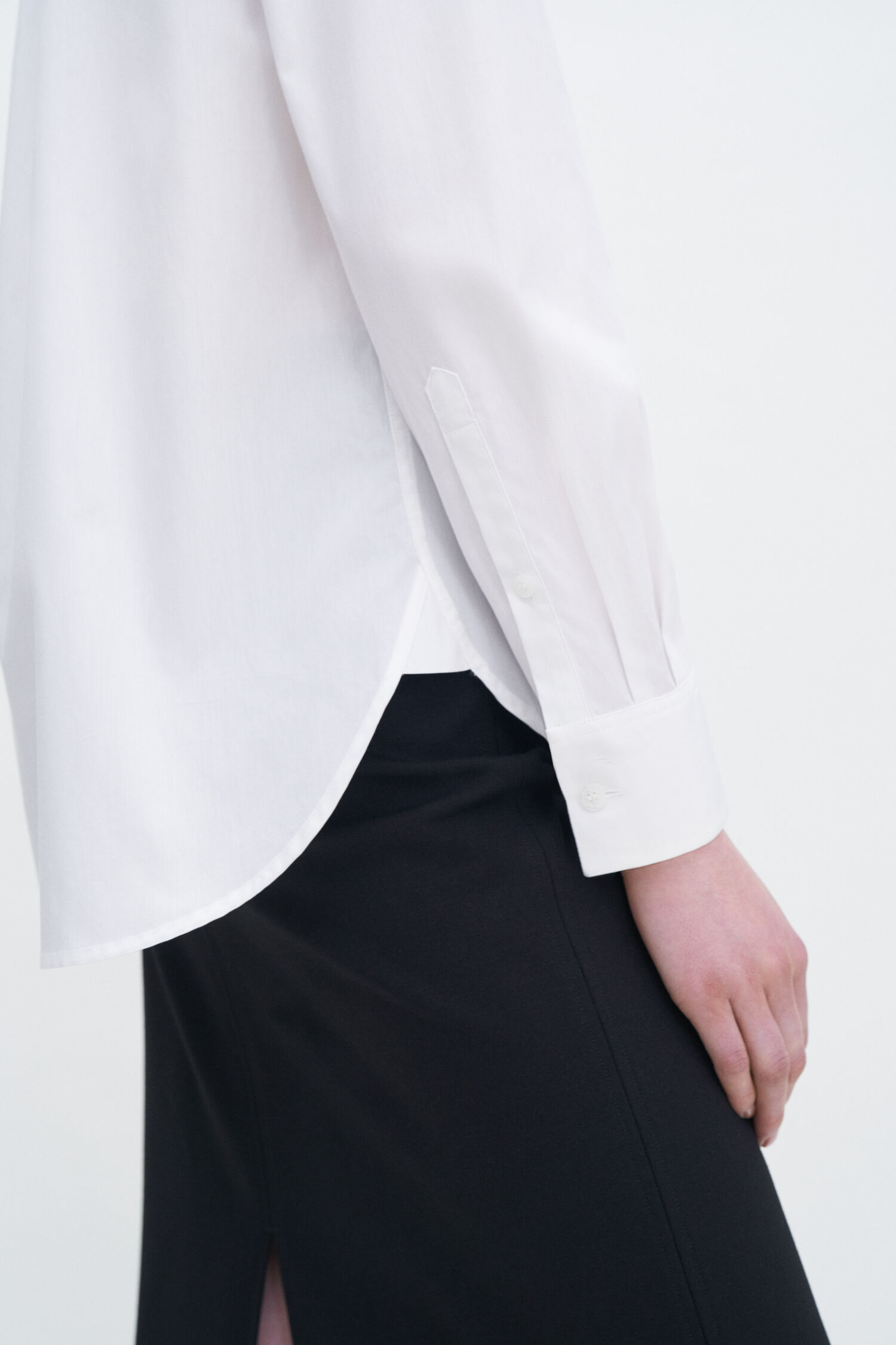 Filippa K Jane Shirt thumbnail
