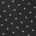 Black Microdot