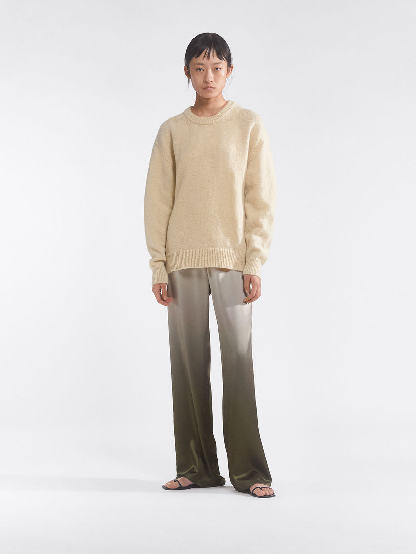 Billie Sweater