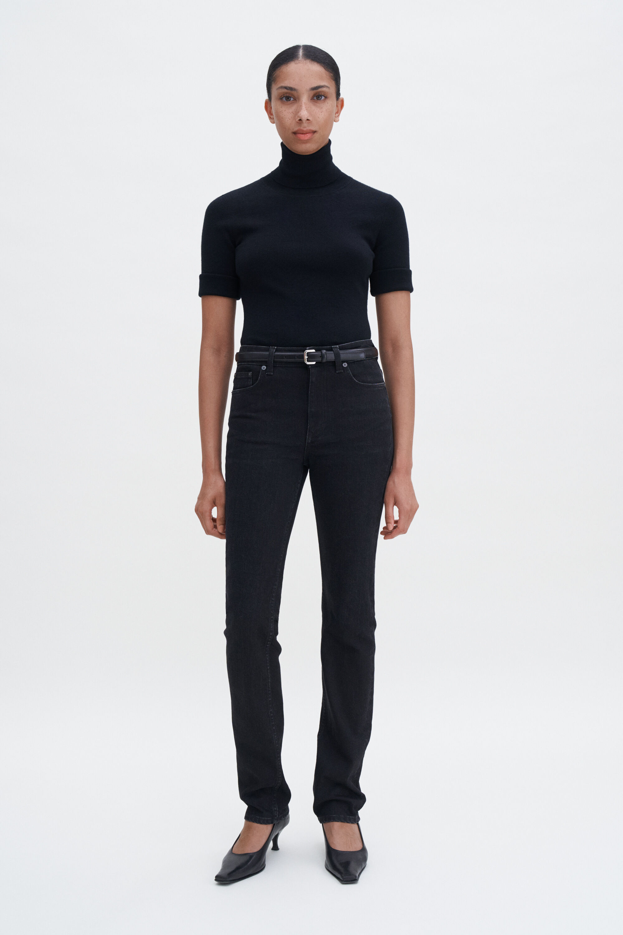 Jeans | Woman | Filippa K