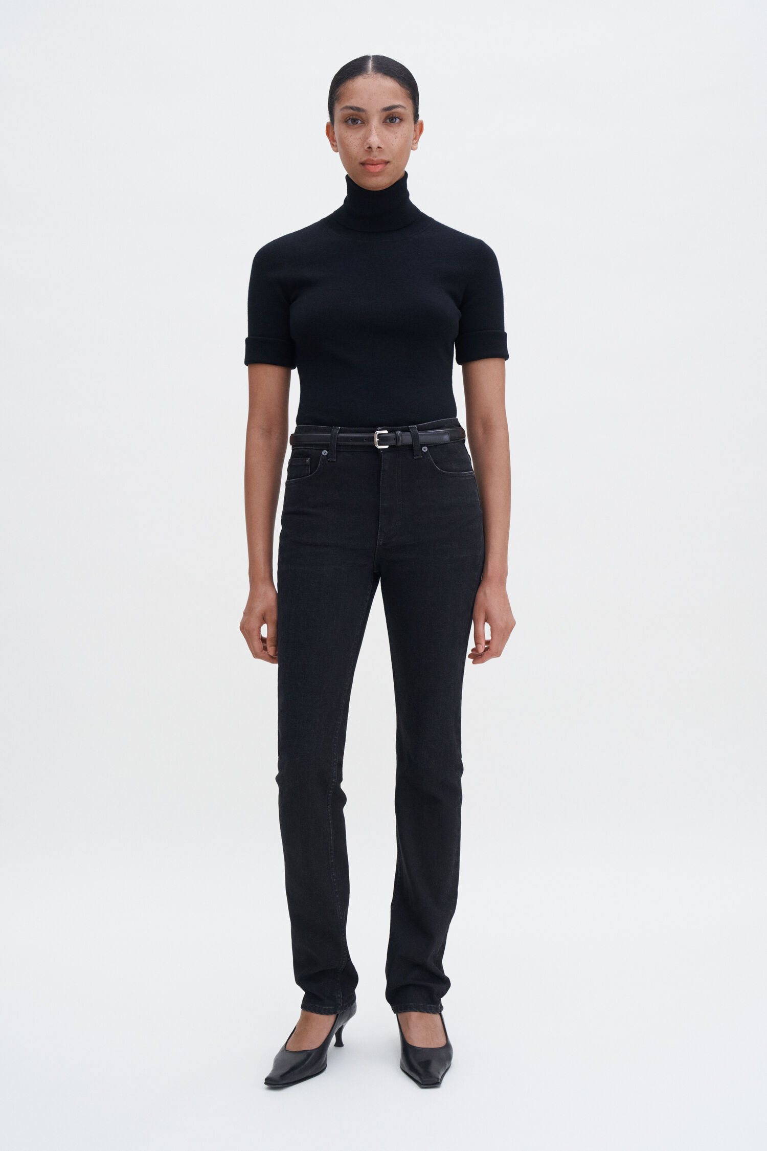 Stella Jeans