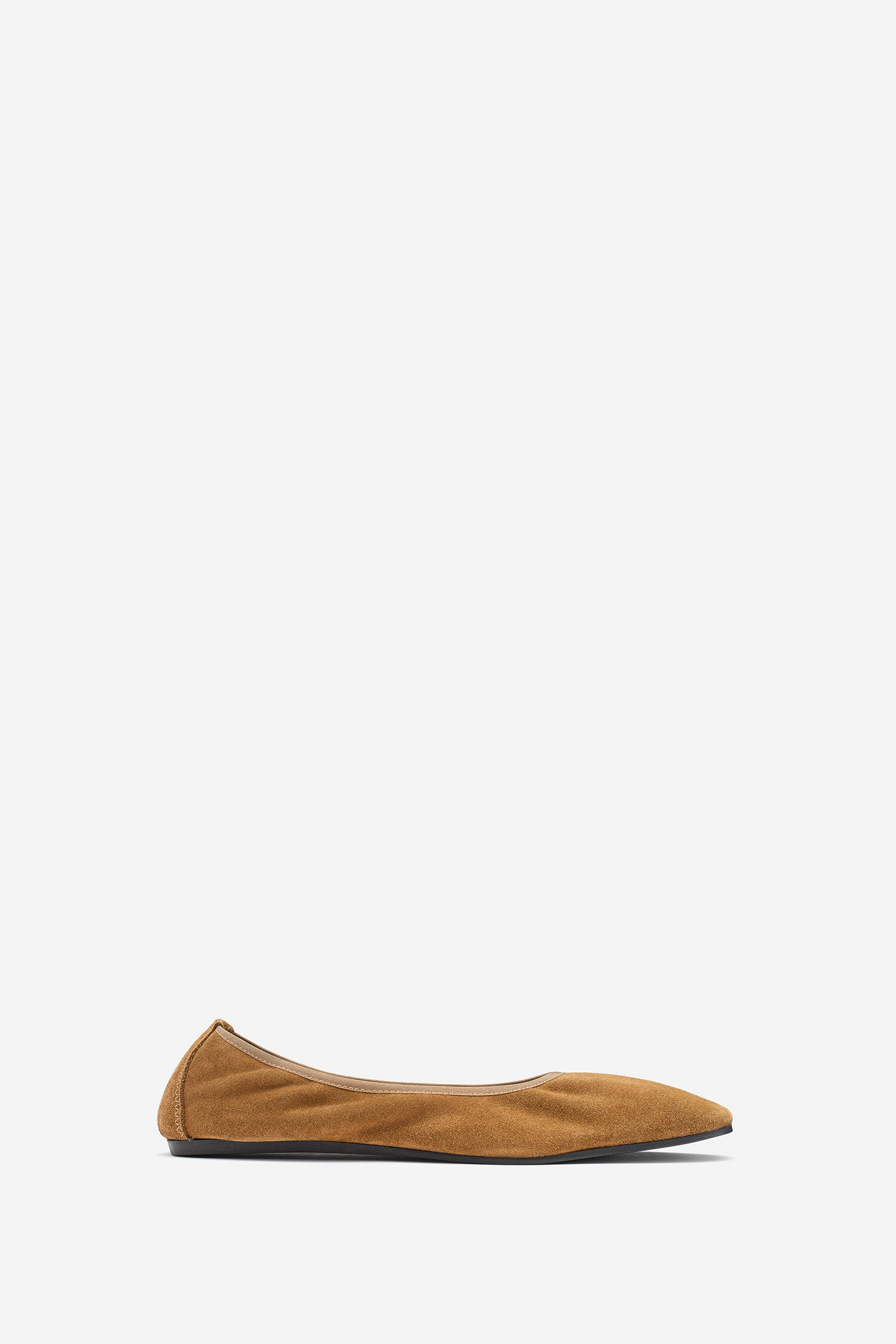 Shoes | Woman | FILIPPA K