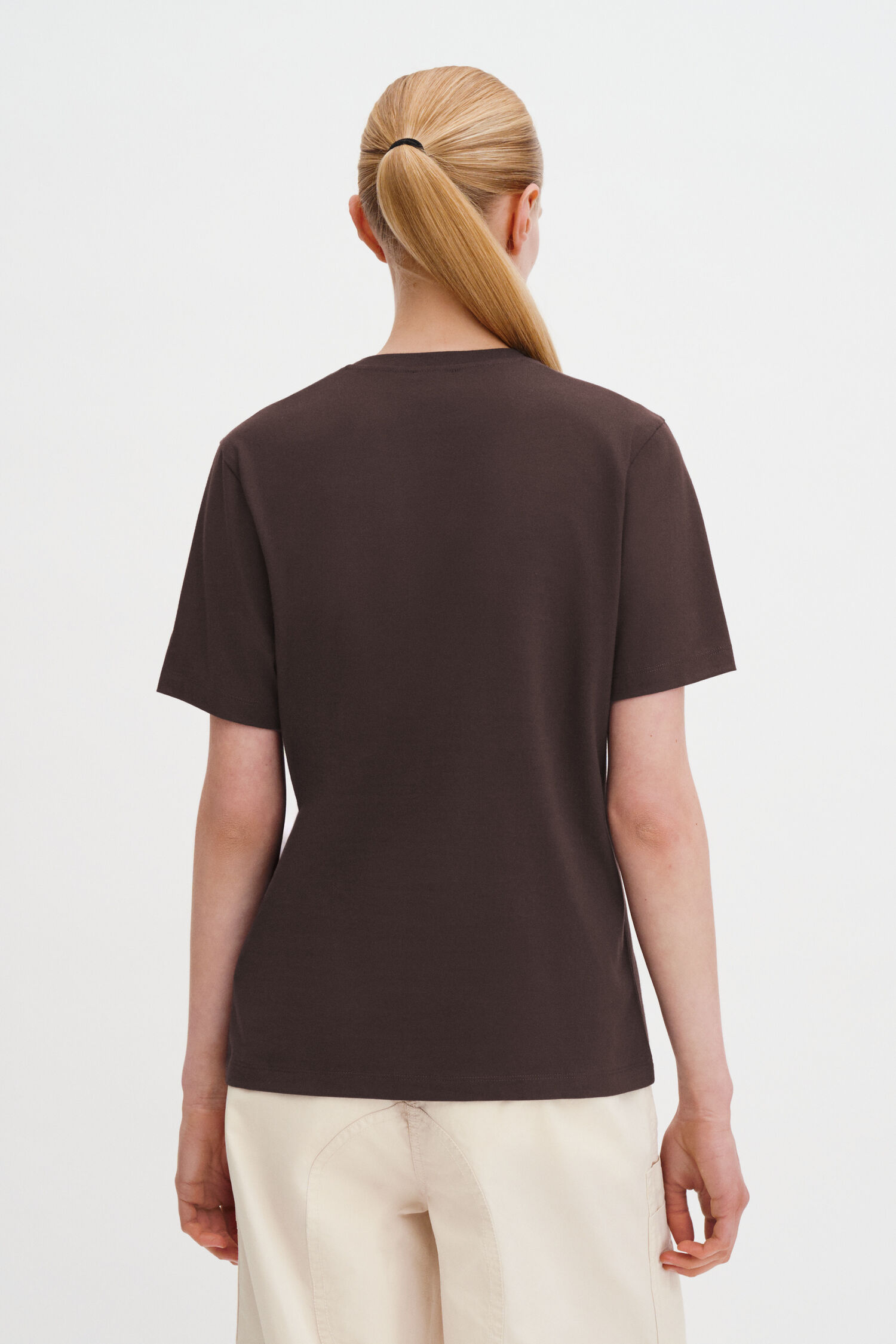 Filippa Tee