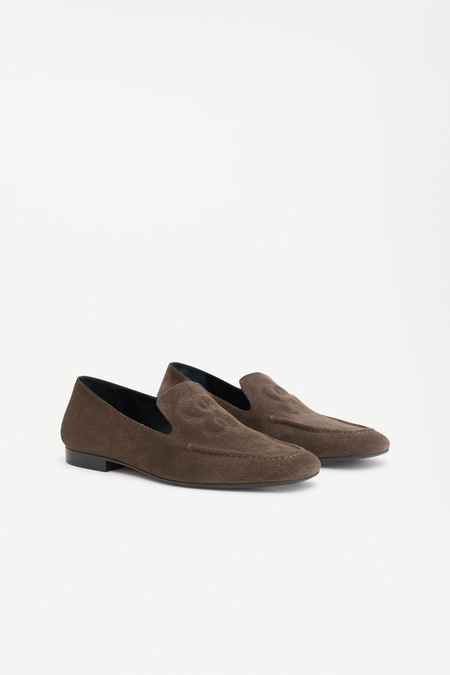 Shoes Woman Filippa K