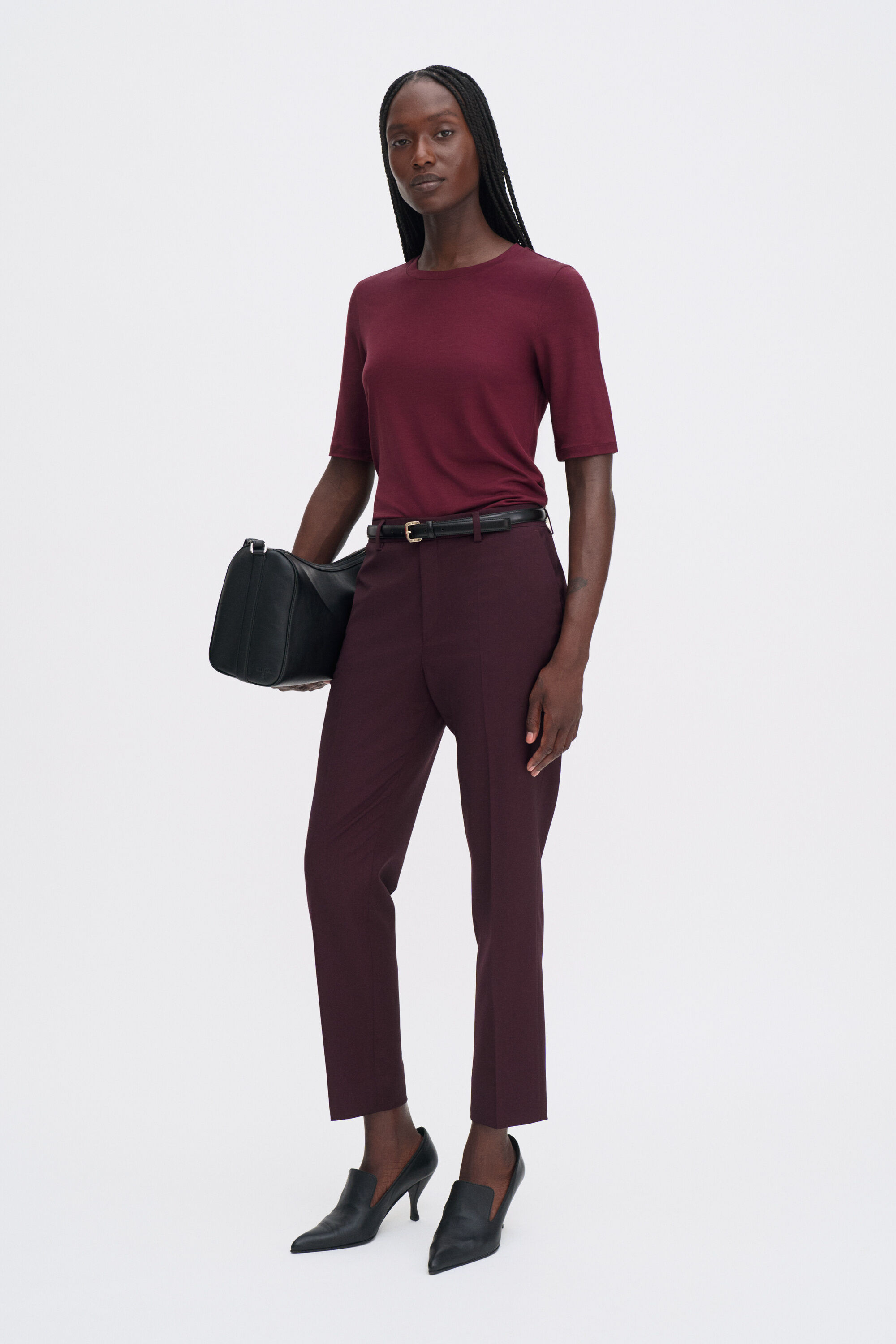 Woman | FILIPPA K