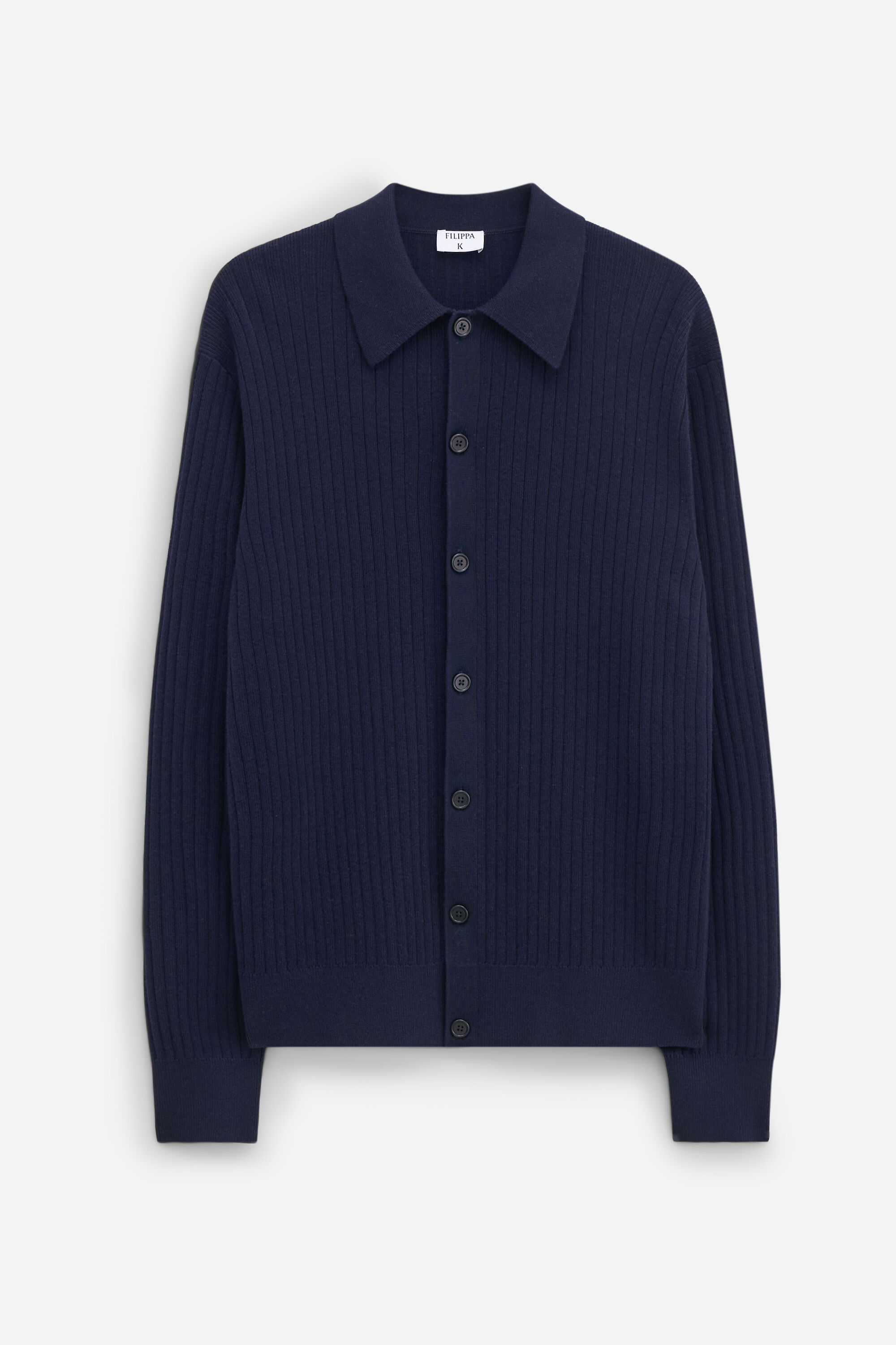 Knitwear | Men | Filippa K Knitwear | Men | Filippa K