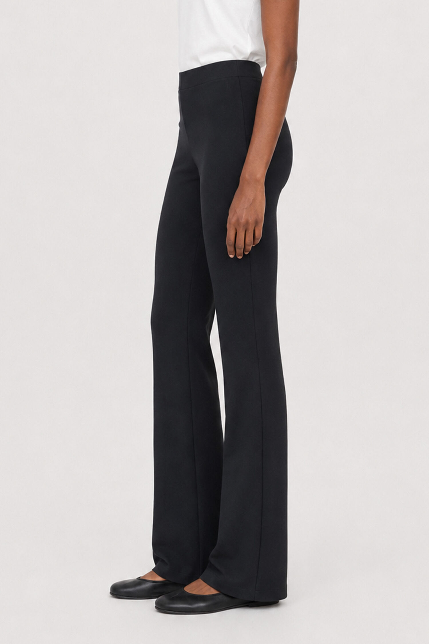 Pina Trousers