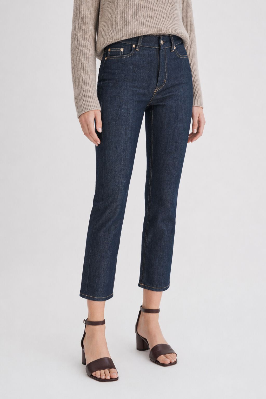 Sale | View All | Woman | FILIPPA K
