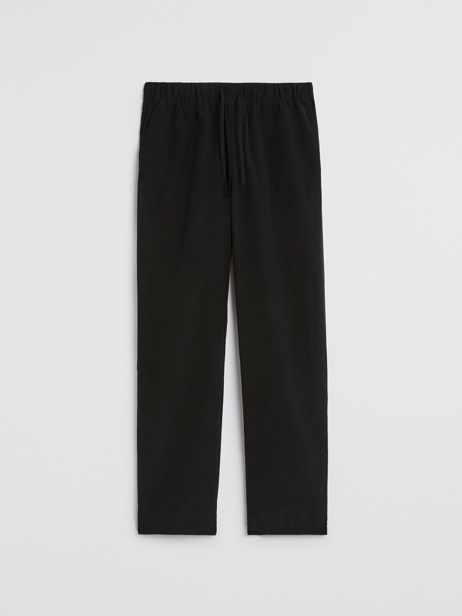 Filippa k sportswear 2025