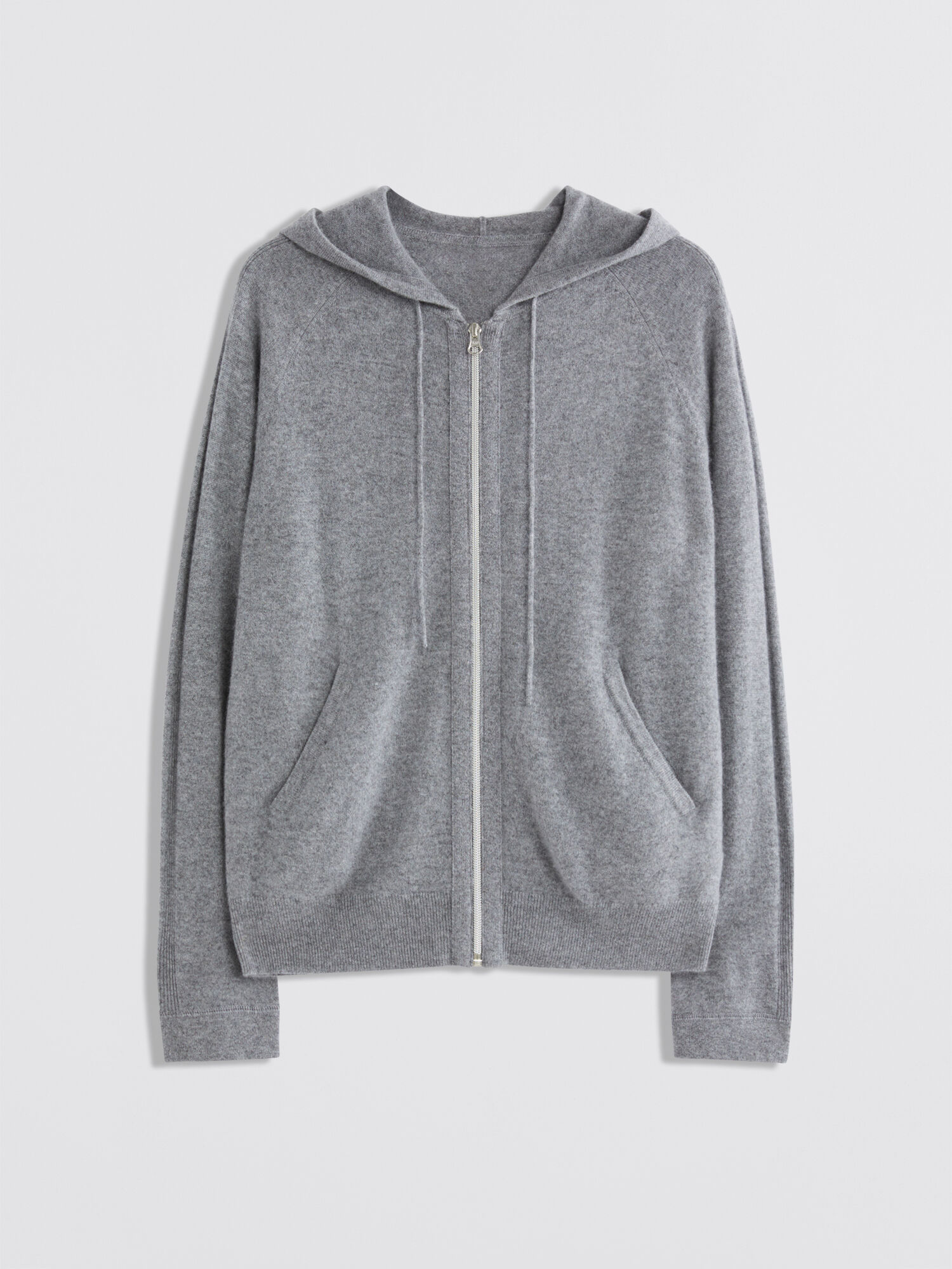 Filippa k sale cashmere hoodie