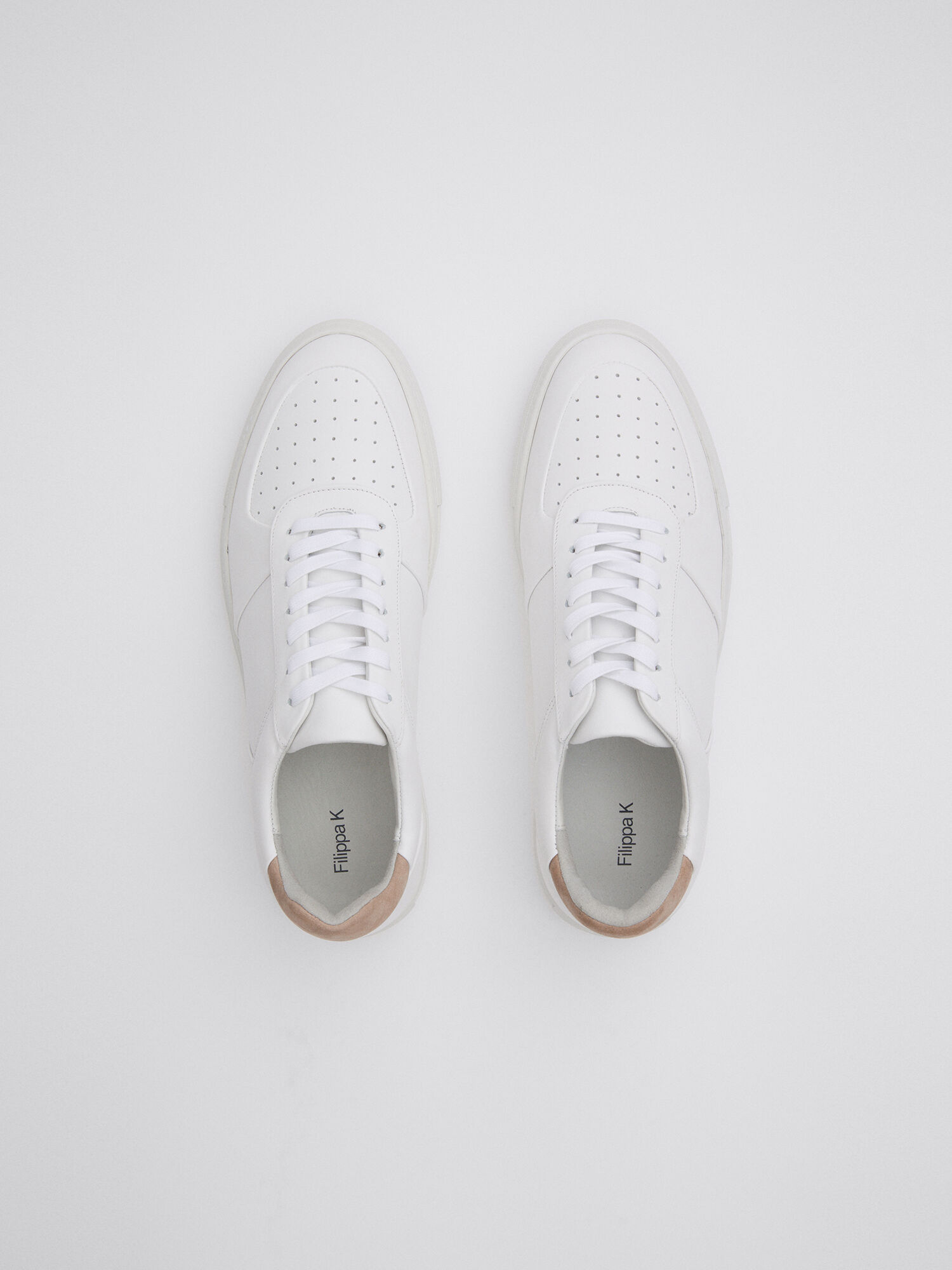 Filippa k kate low discount