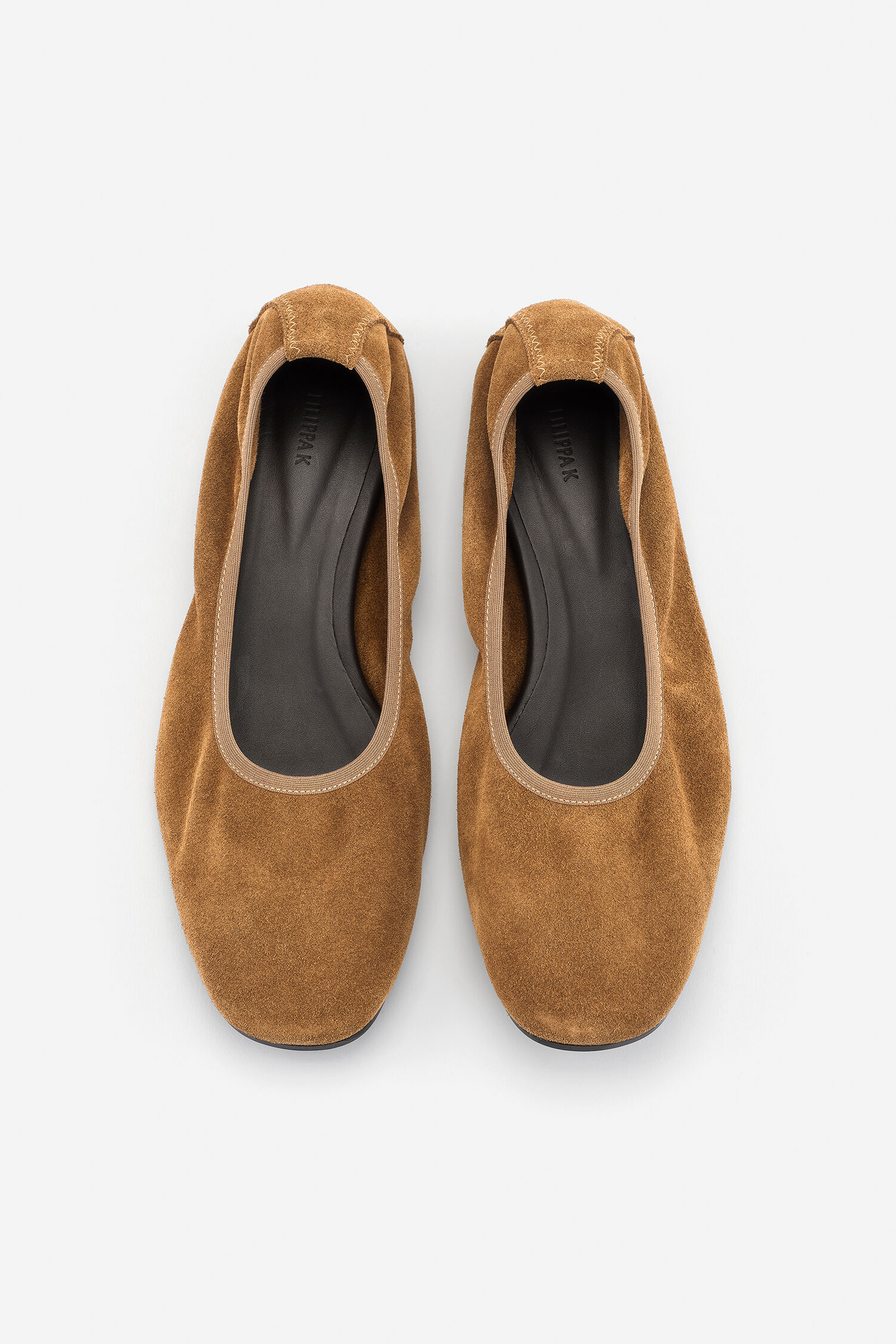 Rey Flats
