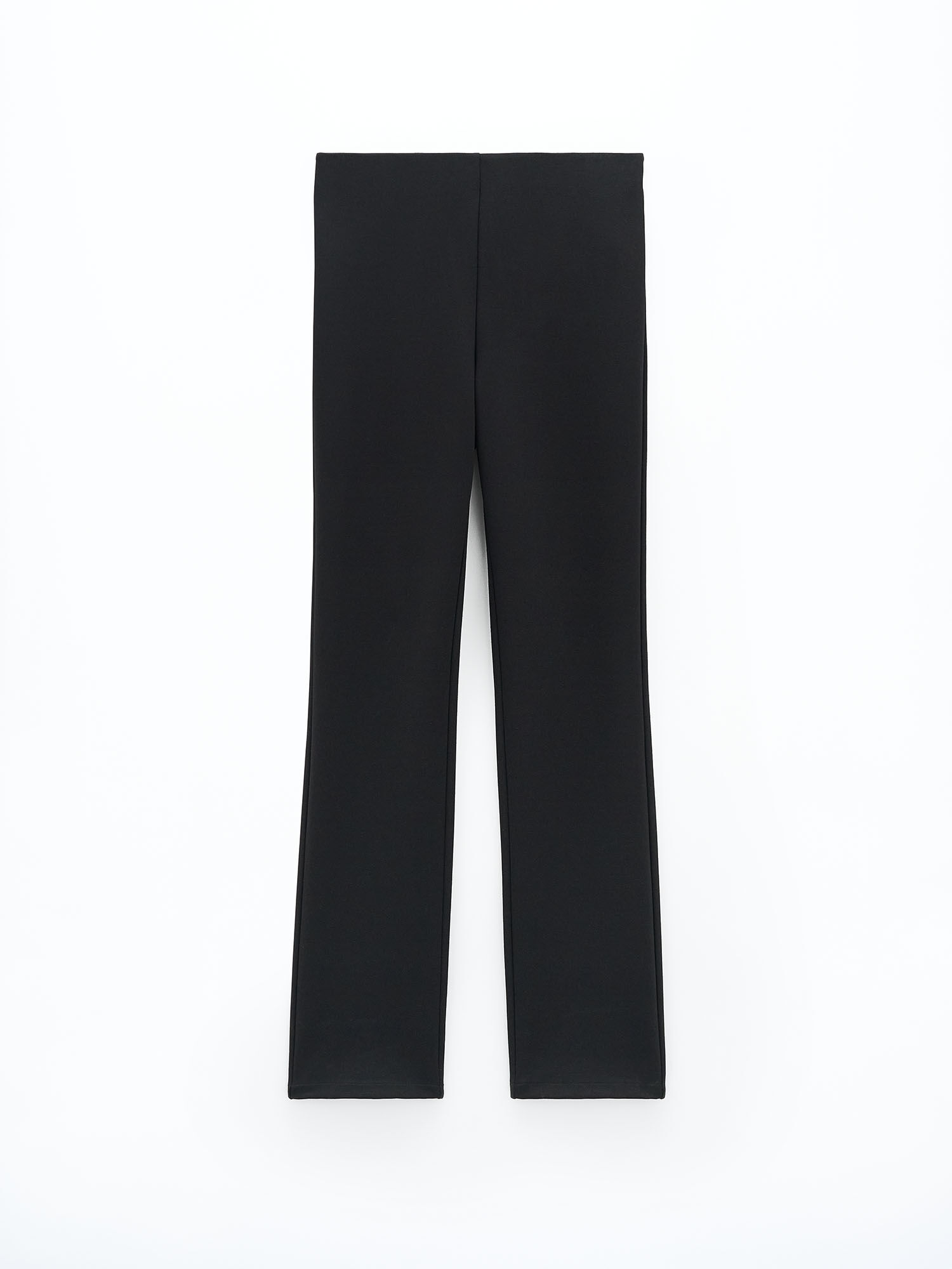 Pina Trousers