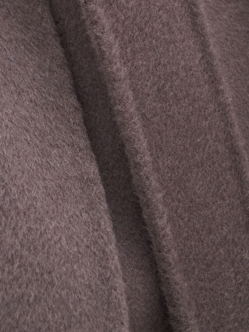 Alexa Coat