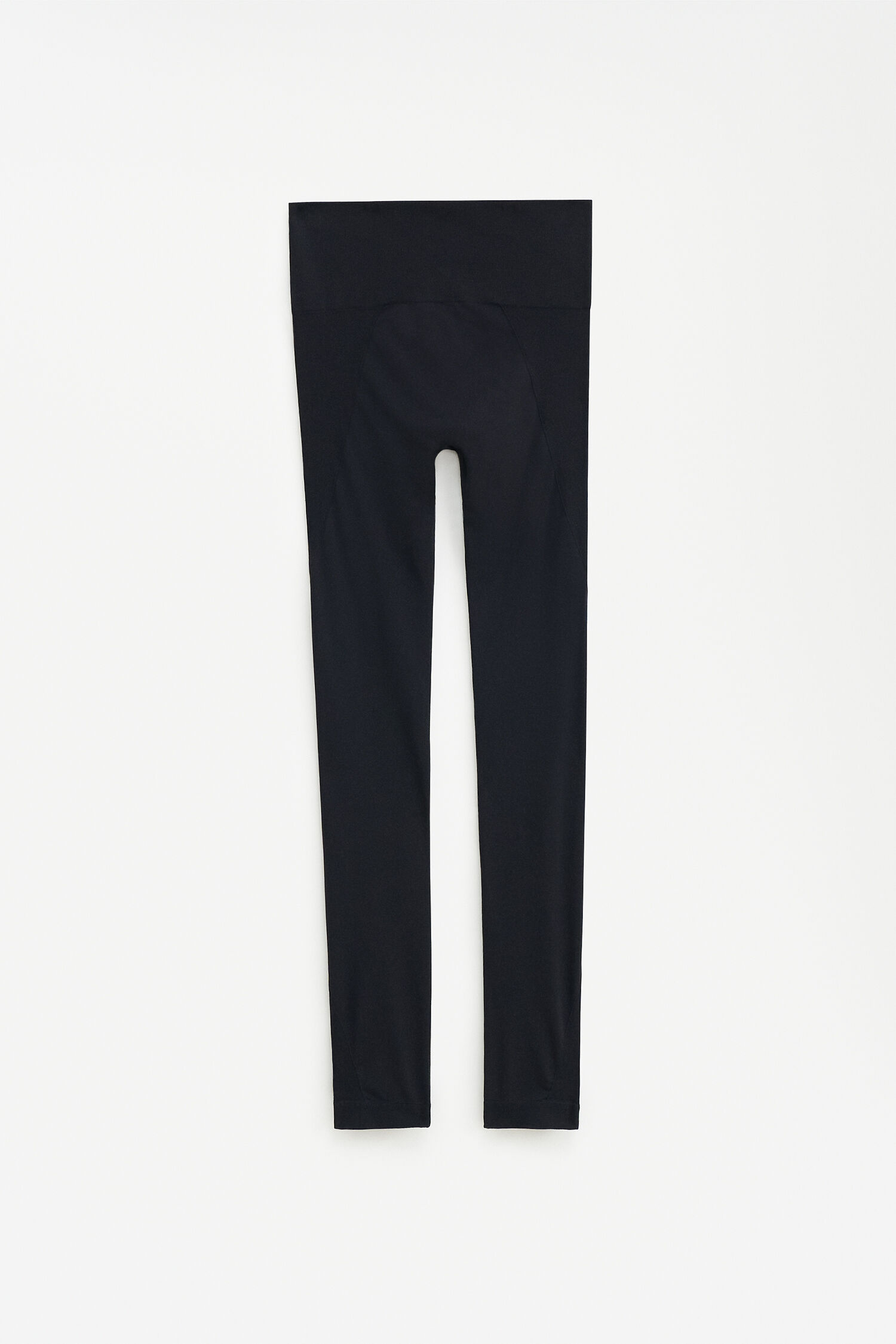 kids football tights