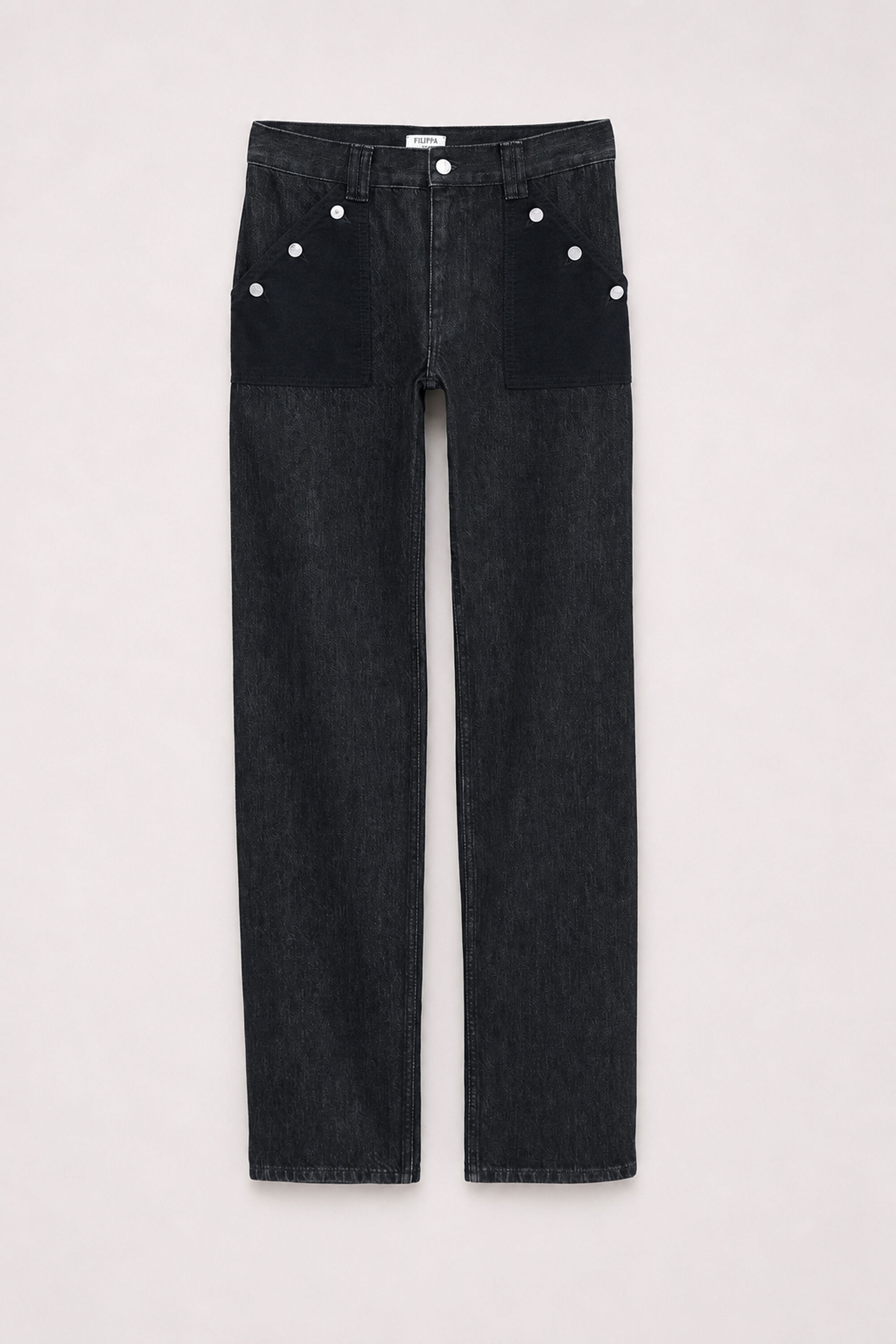 Sale | View All | Woman | FILIPPA K
