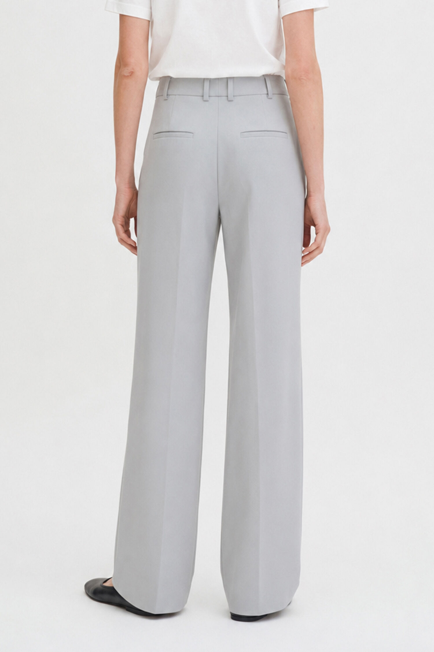 Hutton Trousers