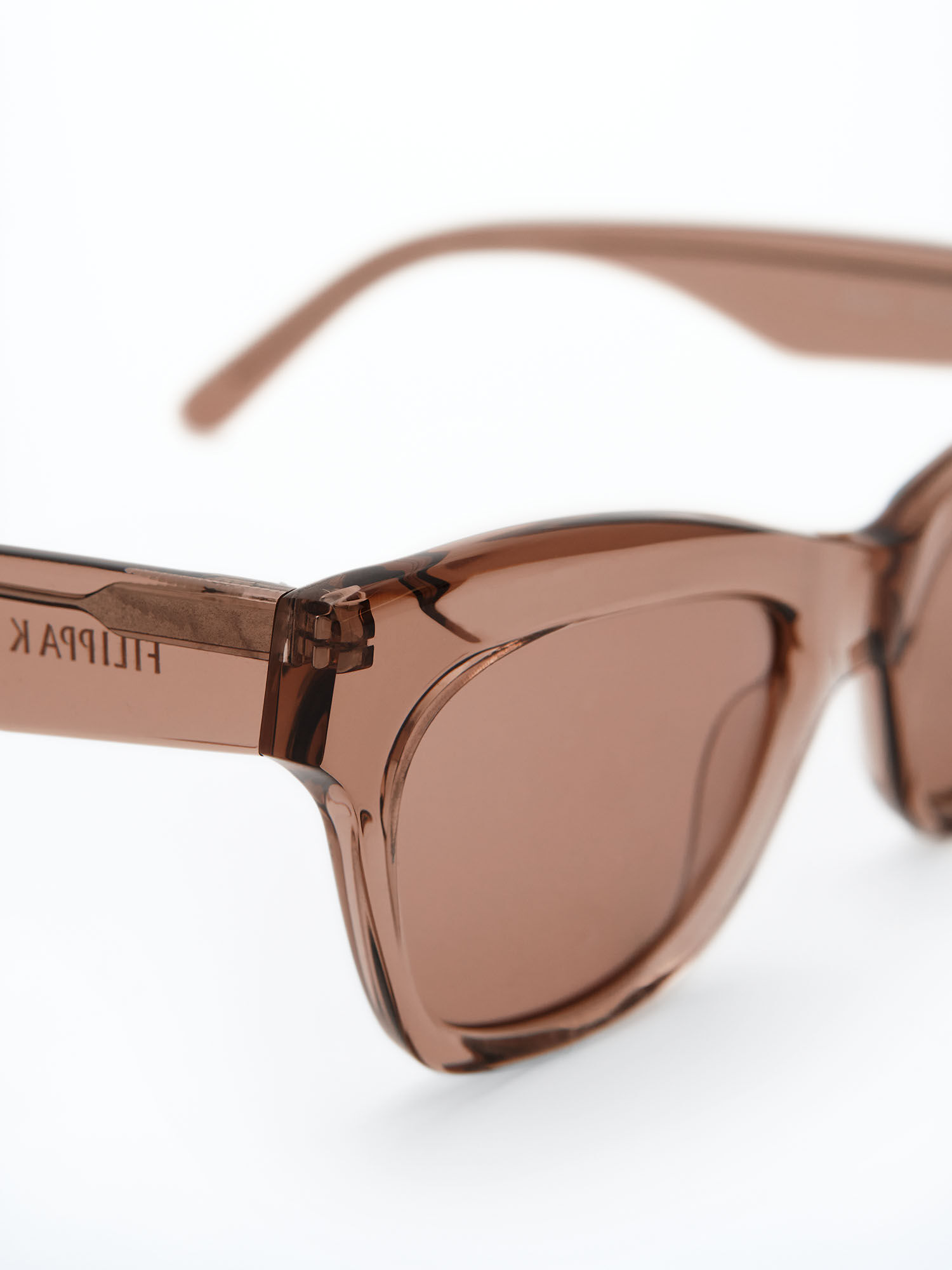 Filippa k sunglasses new arrivals
