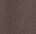Taupe Brown