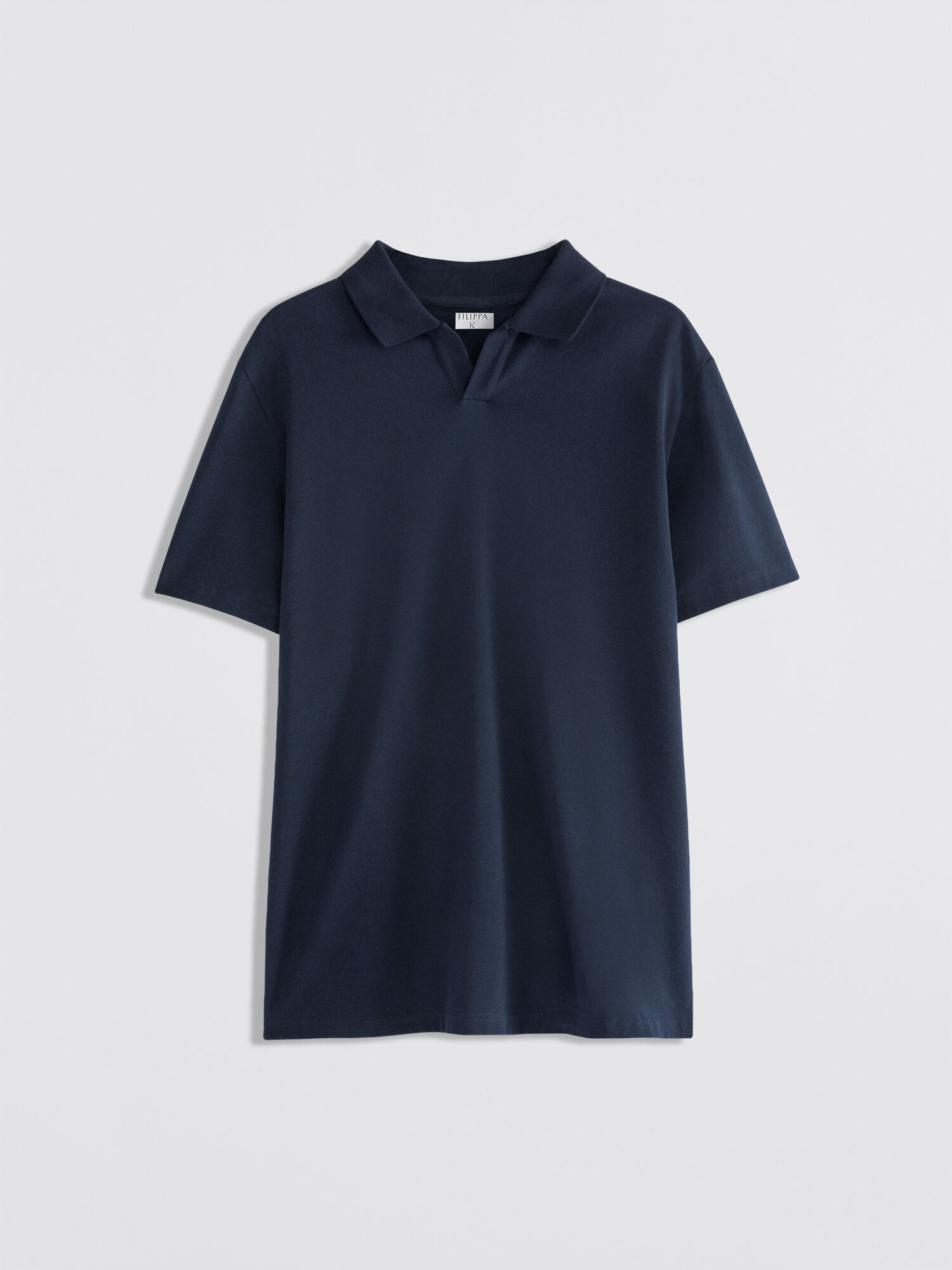 Lycra tee filippa k new arrivals
