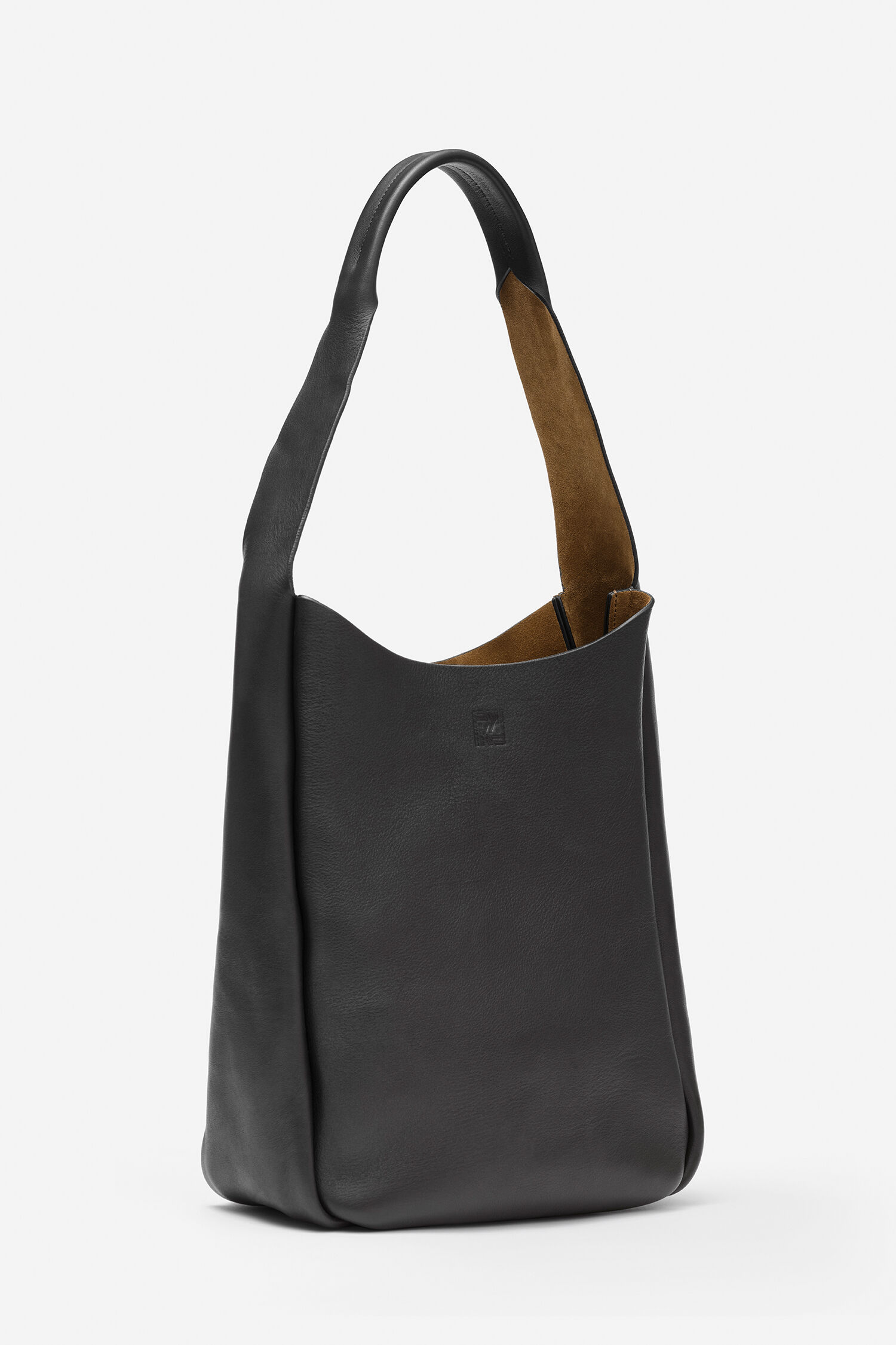Large Shoulder Bag