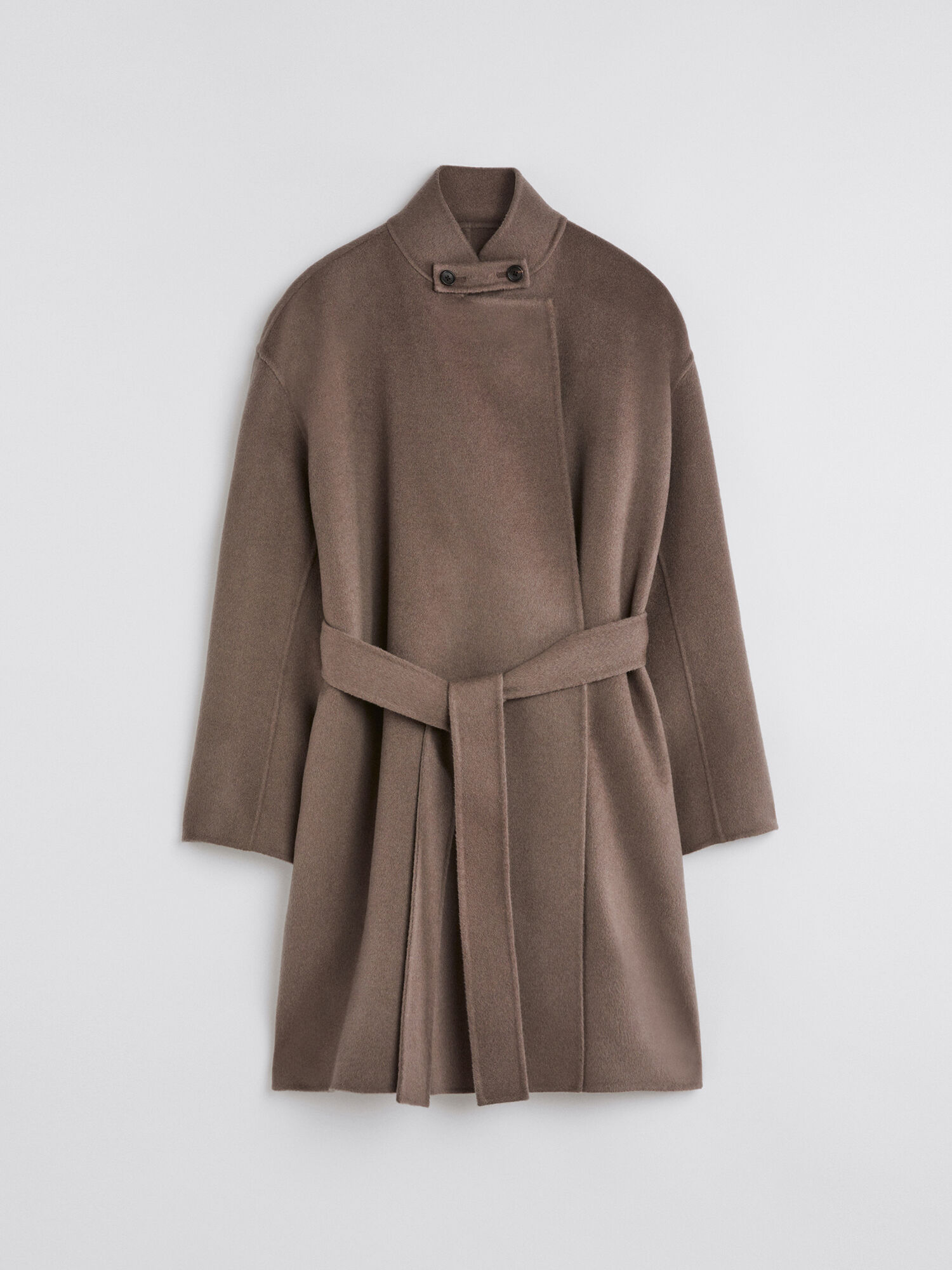 Edina Jacket