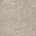 Beige Melange