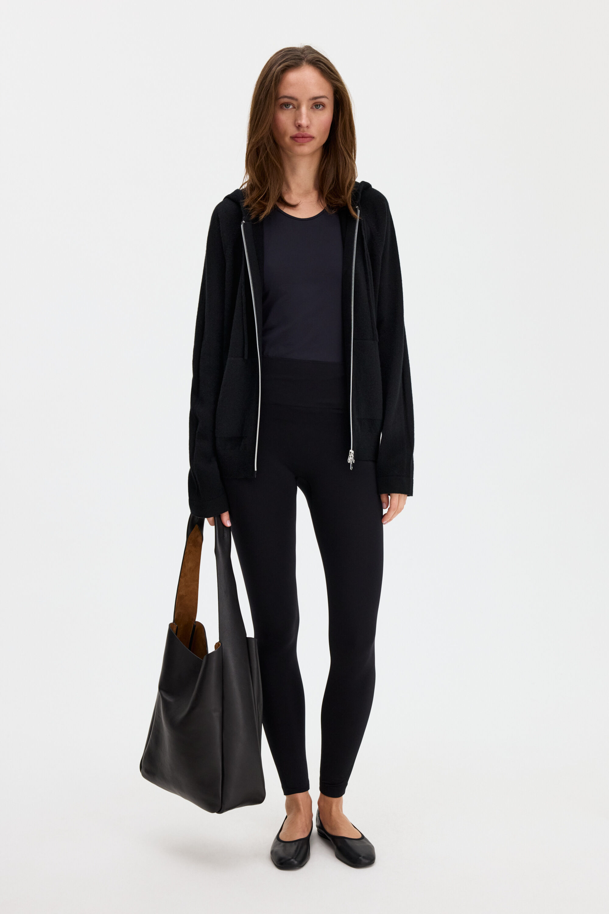 Soft Sport | Dames | FILIPPA K