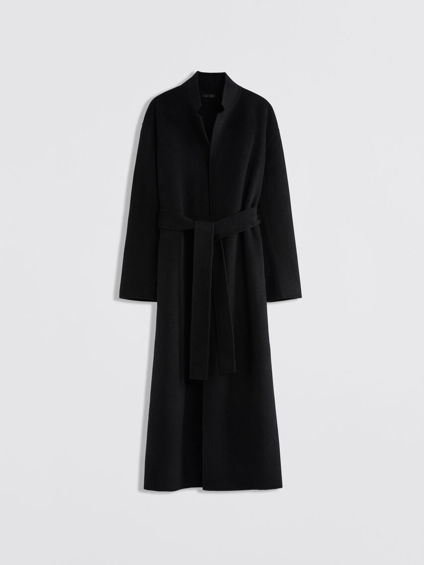 Alexa Coat