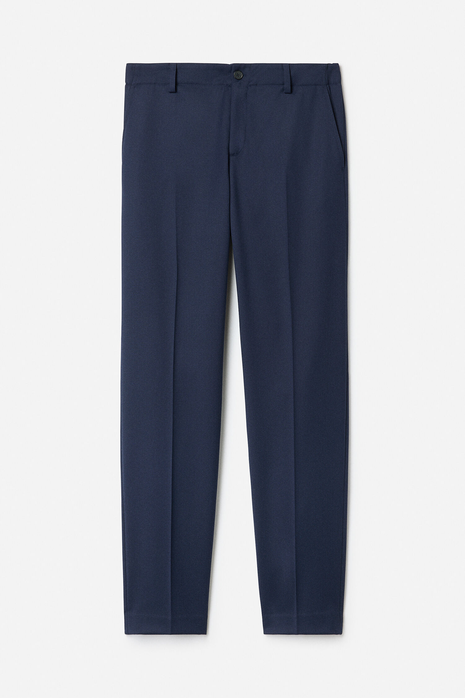 Troy Trousers