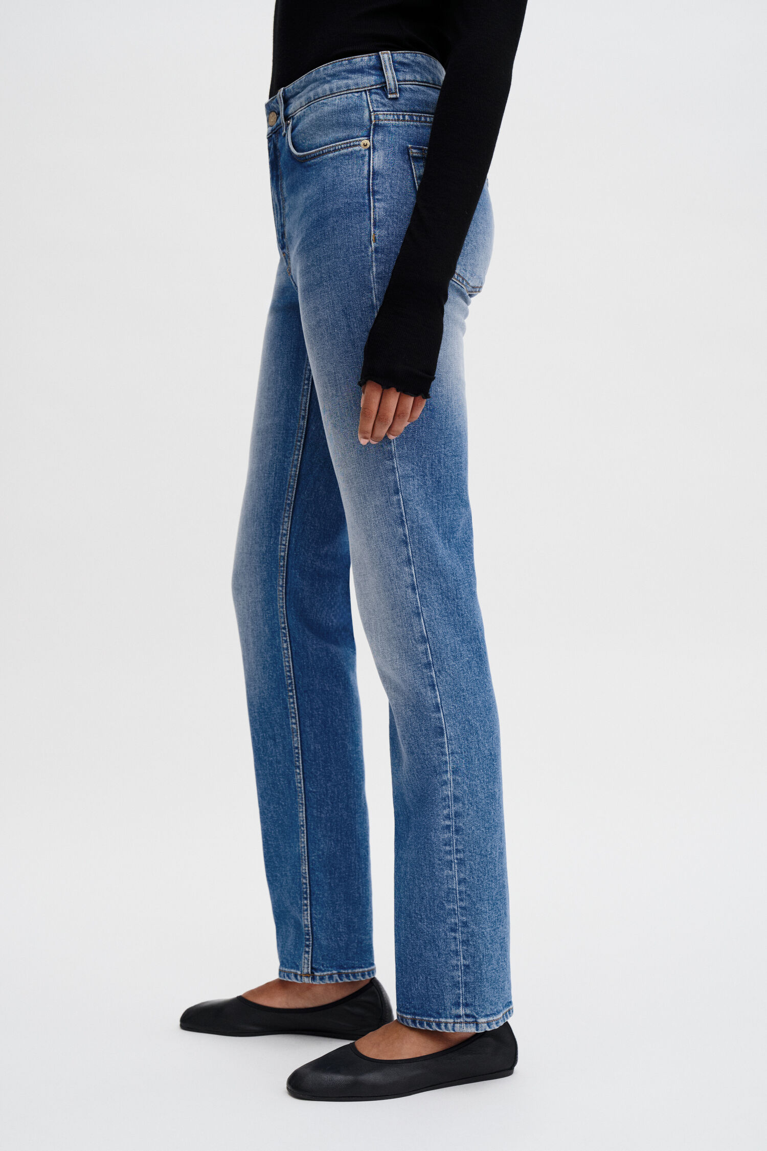 Stella Jeans