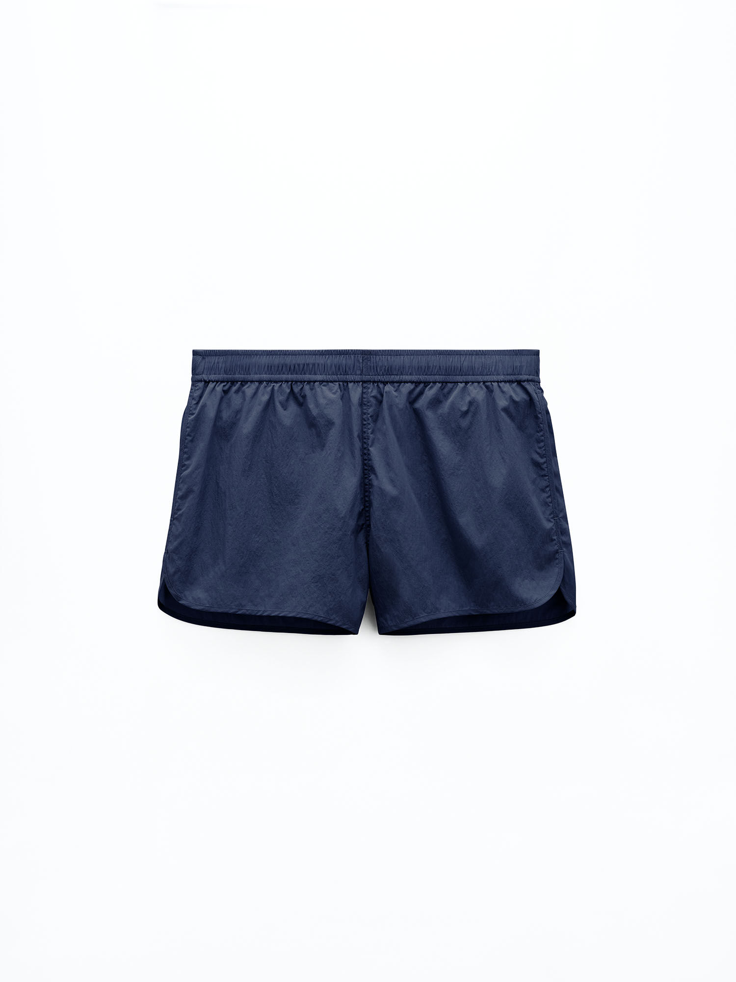 Acne studios 2025 swim shorts