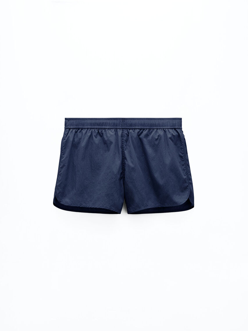 Swim Shorts