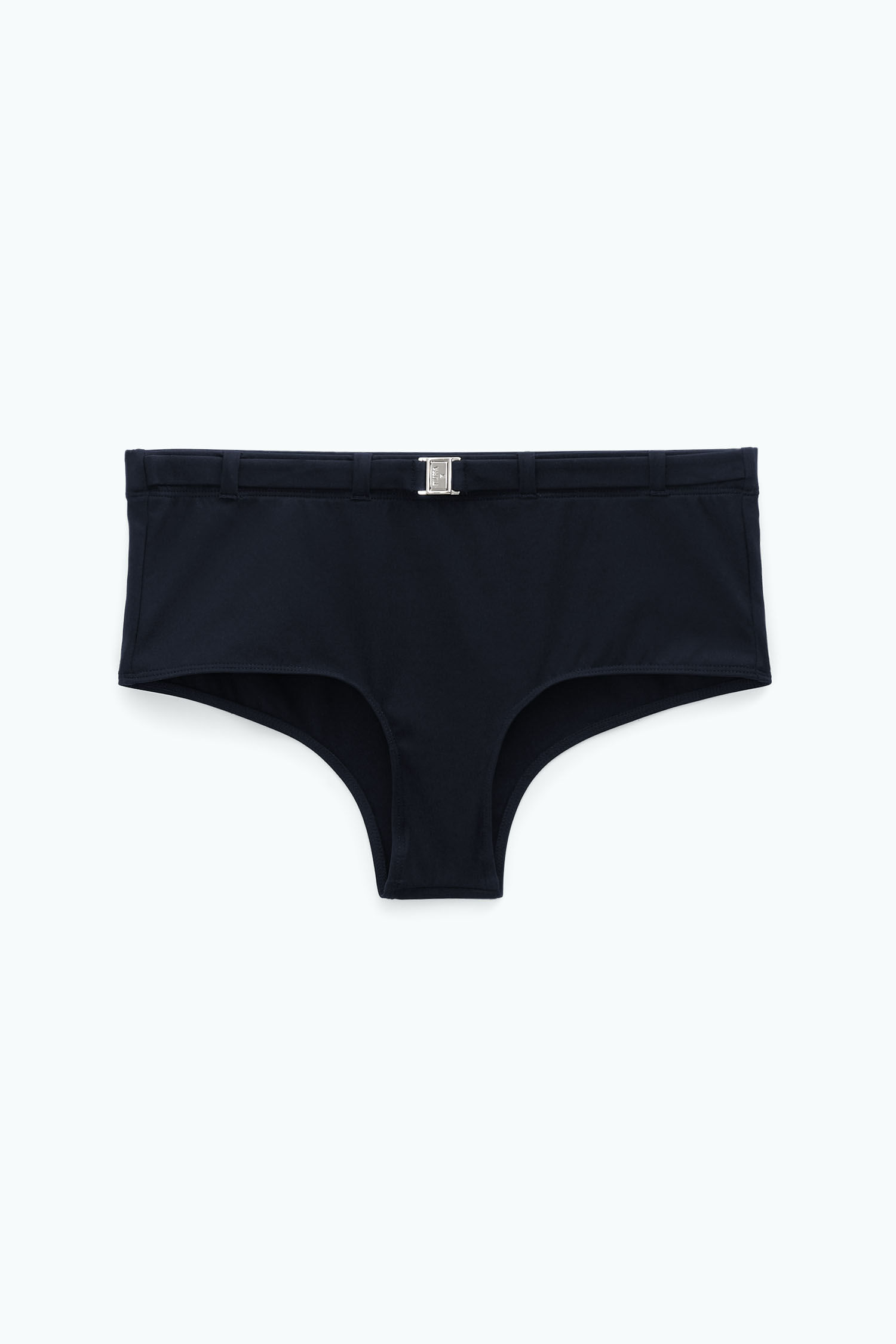 Bikini Briefs