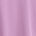 Dusty Lilac
