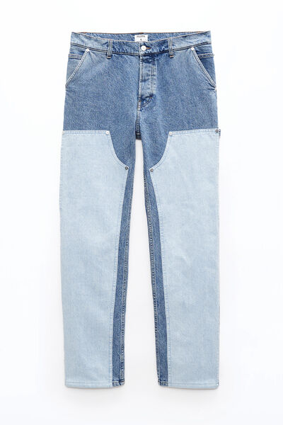 Schreiner-Jeans